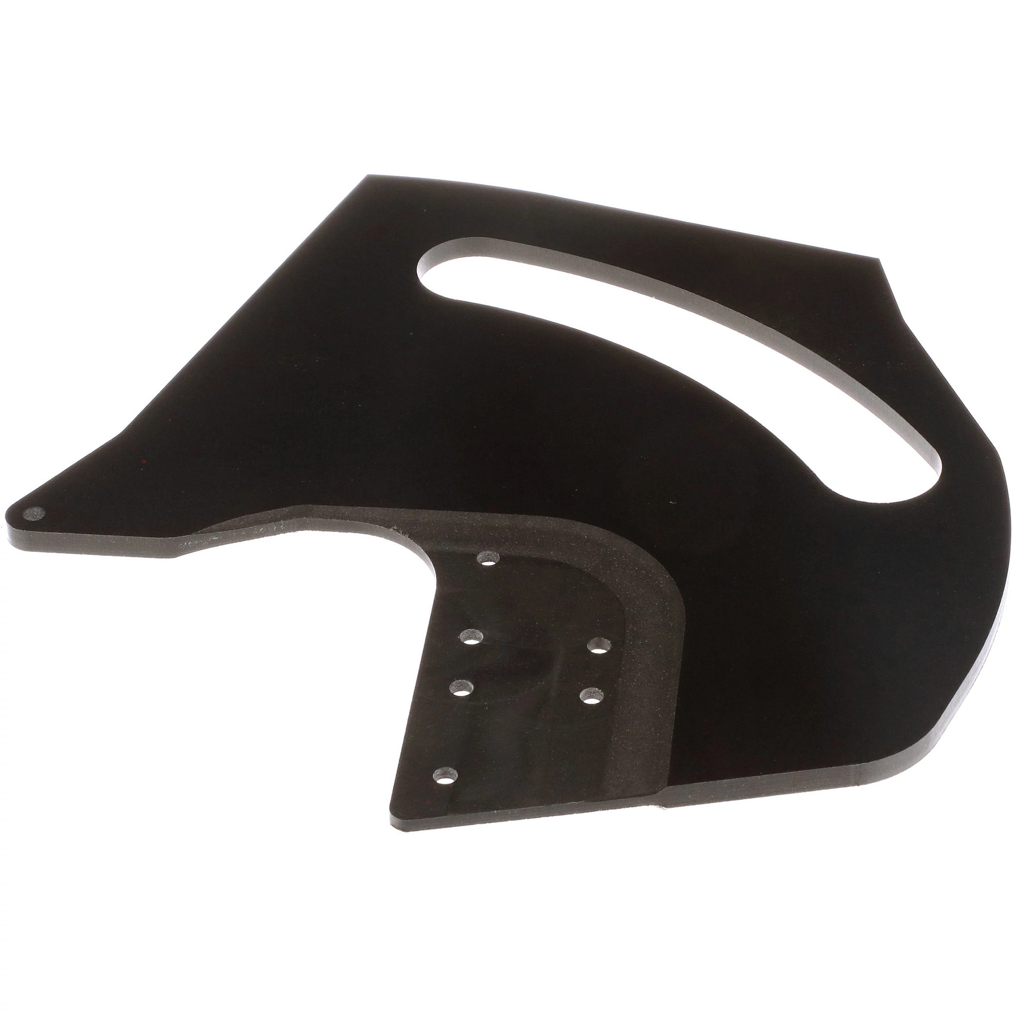 FLAPE | CASEIH | EU | DE