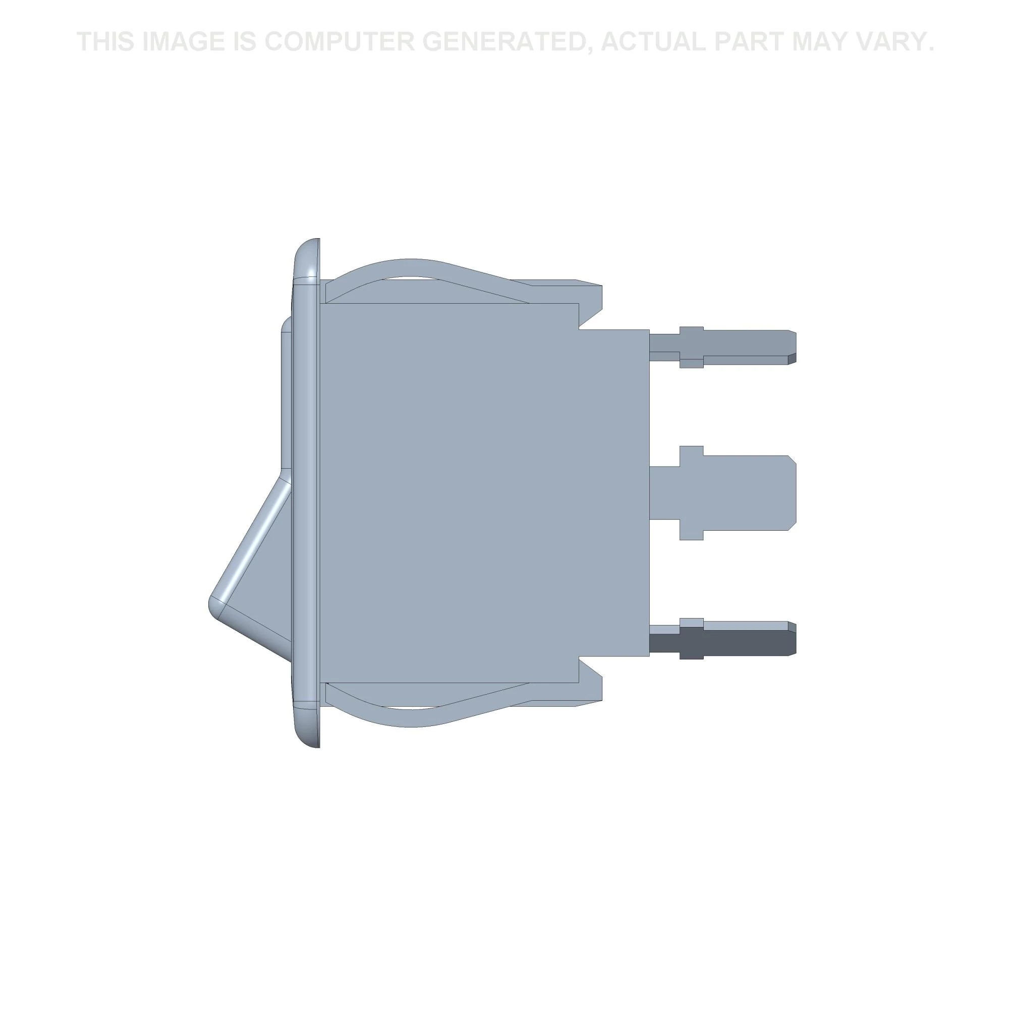 COMMUTATEUR A BASCUL | CASECE | FR | FR