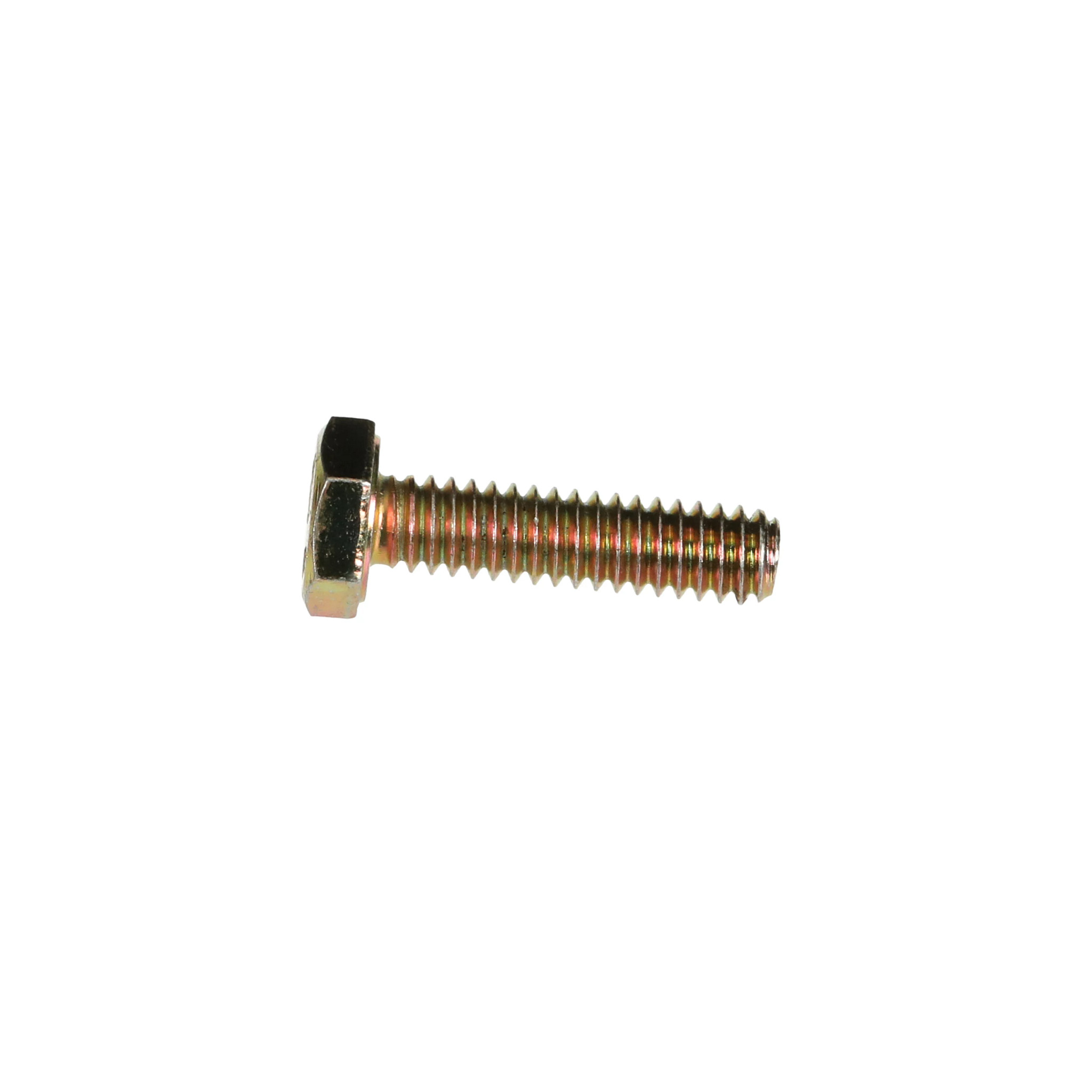 Bolt - 1/4