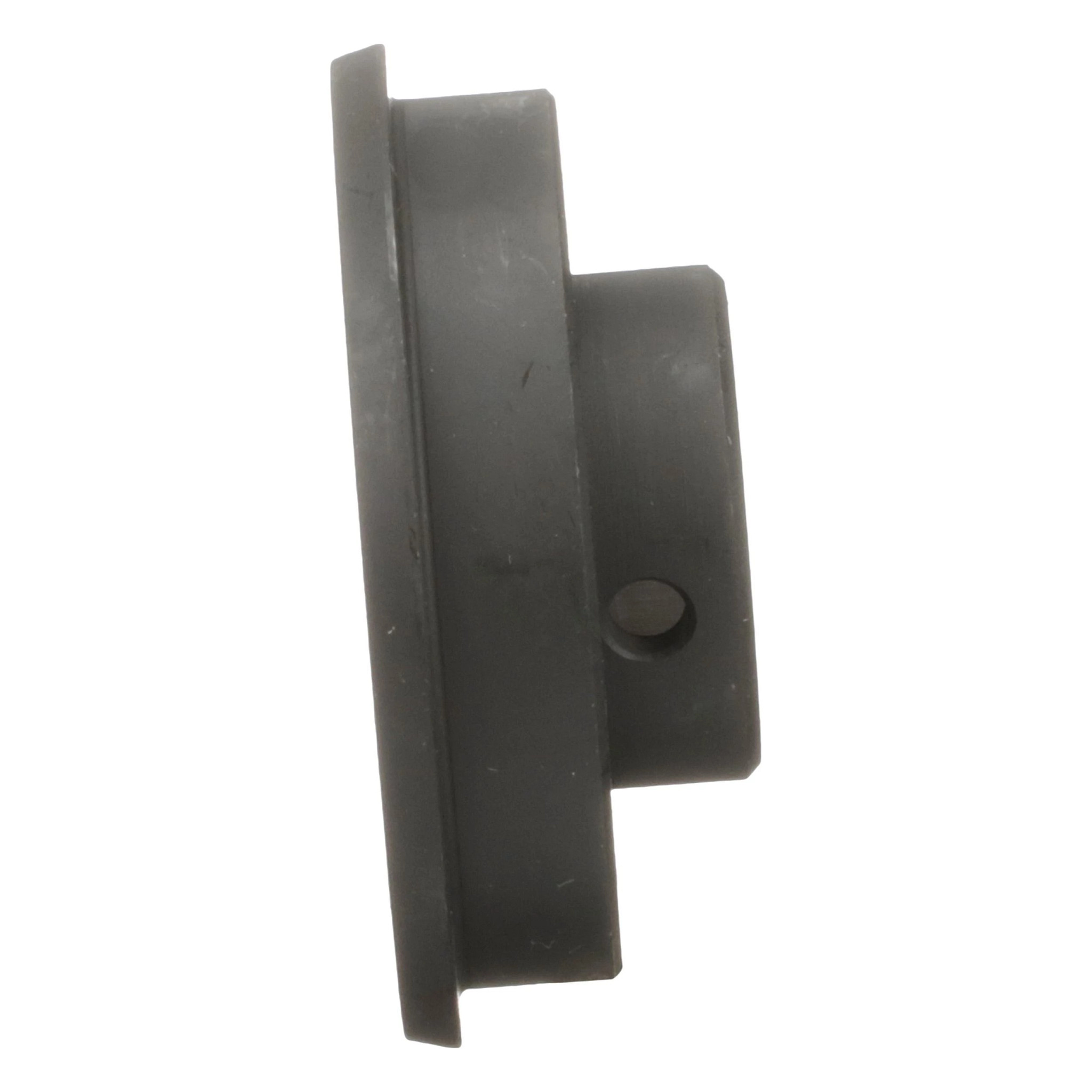 BUSHING | CASECE | SA | EN