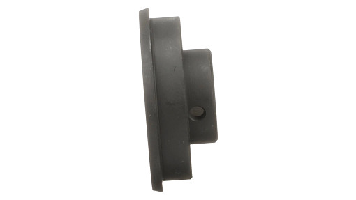 BUSHING | NEWHOLLANDCE | EU | IT