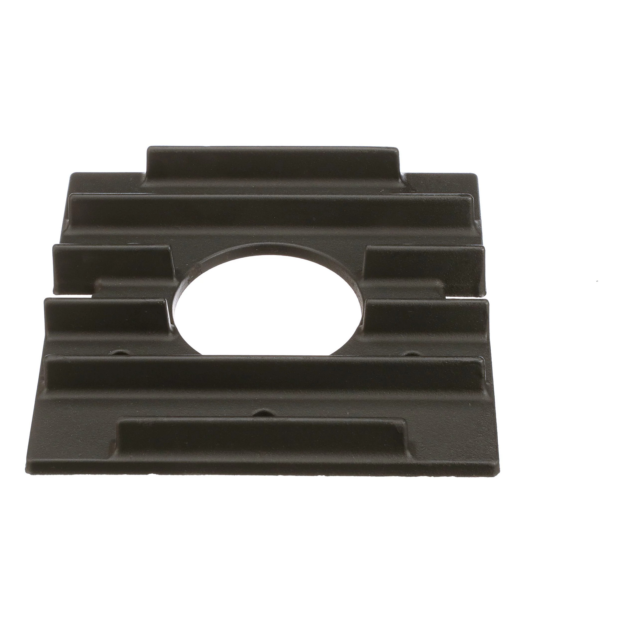 FLANGE | NEWHOLLANDAG | CA | EN