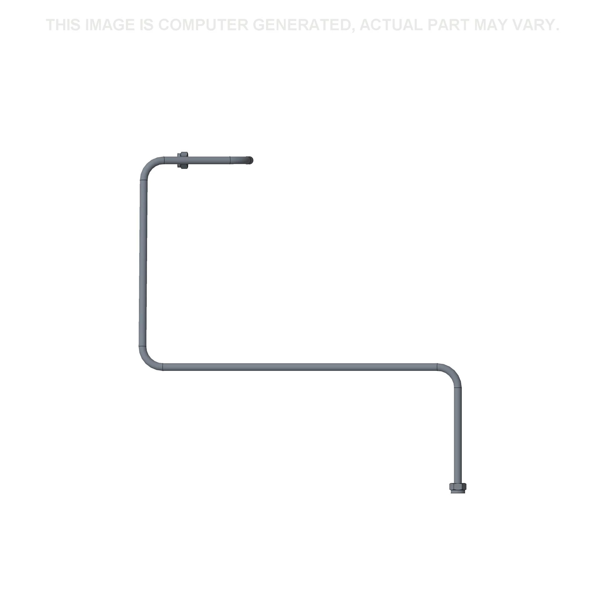 LEIDING | NEWHOLLANDAG | EU | NL