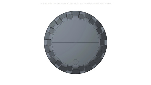 BUTTON | NEWHOLLANDCE | EU | IT