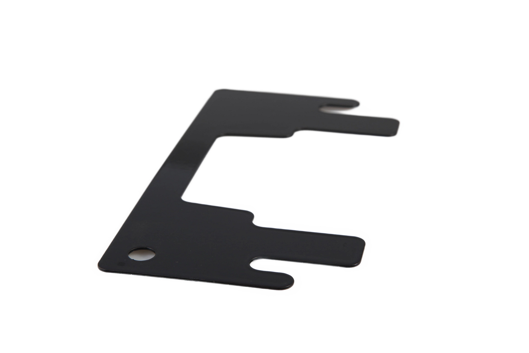 RUBBER SEAL | CASEIH | US | EN