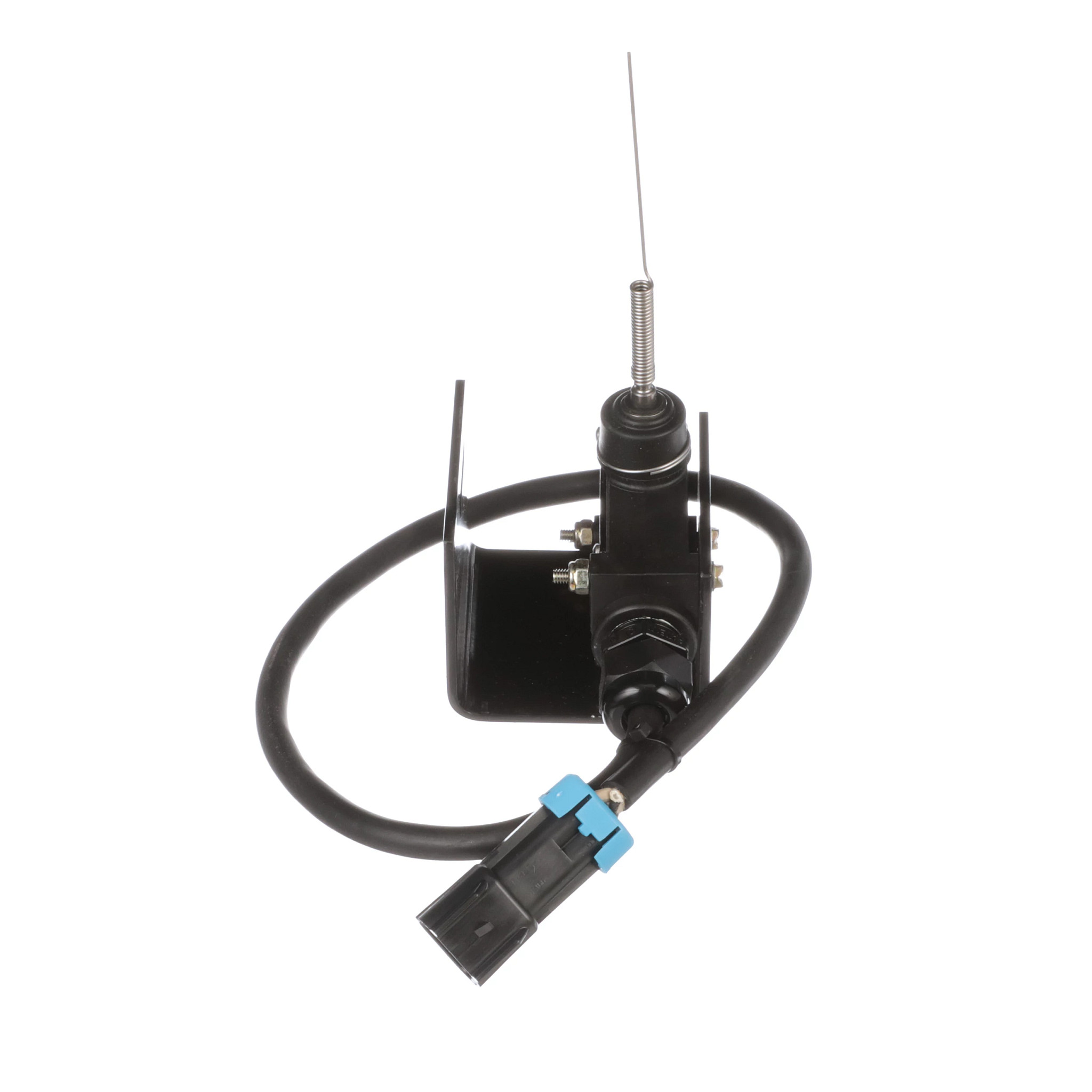 INTERRUPTOR | CASEIH | SA | PT