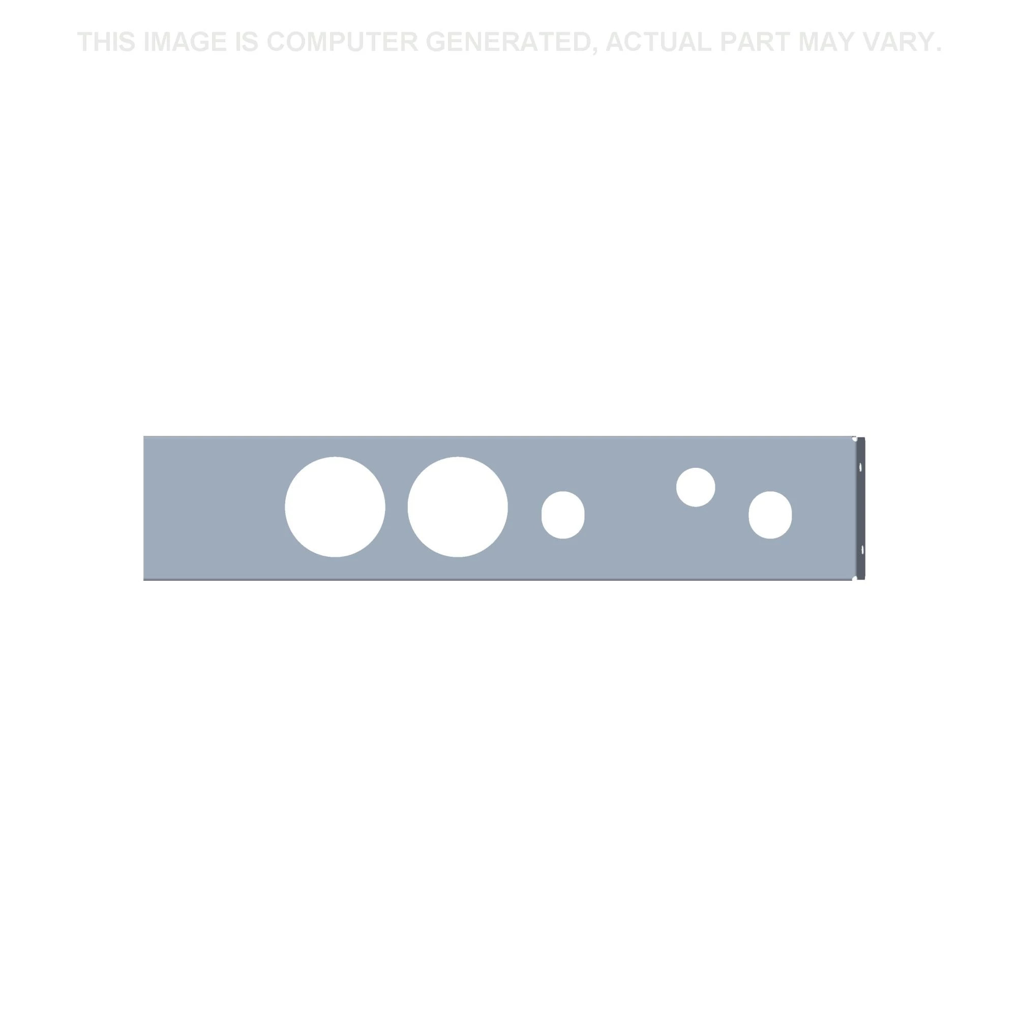 COBERTURA | CASEIH | EU | NL