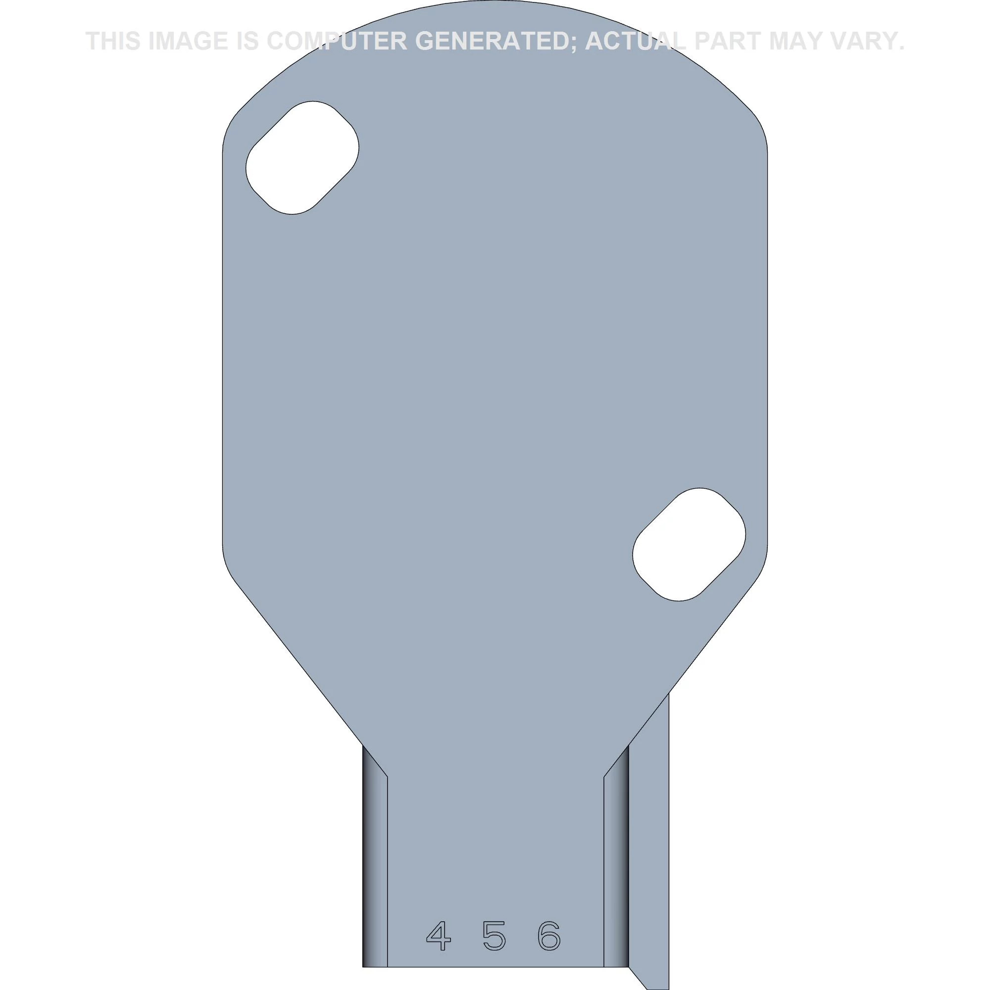 POTENTIOMETER | NEWHOLLANDAG | DE | DE