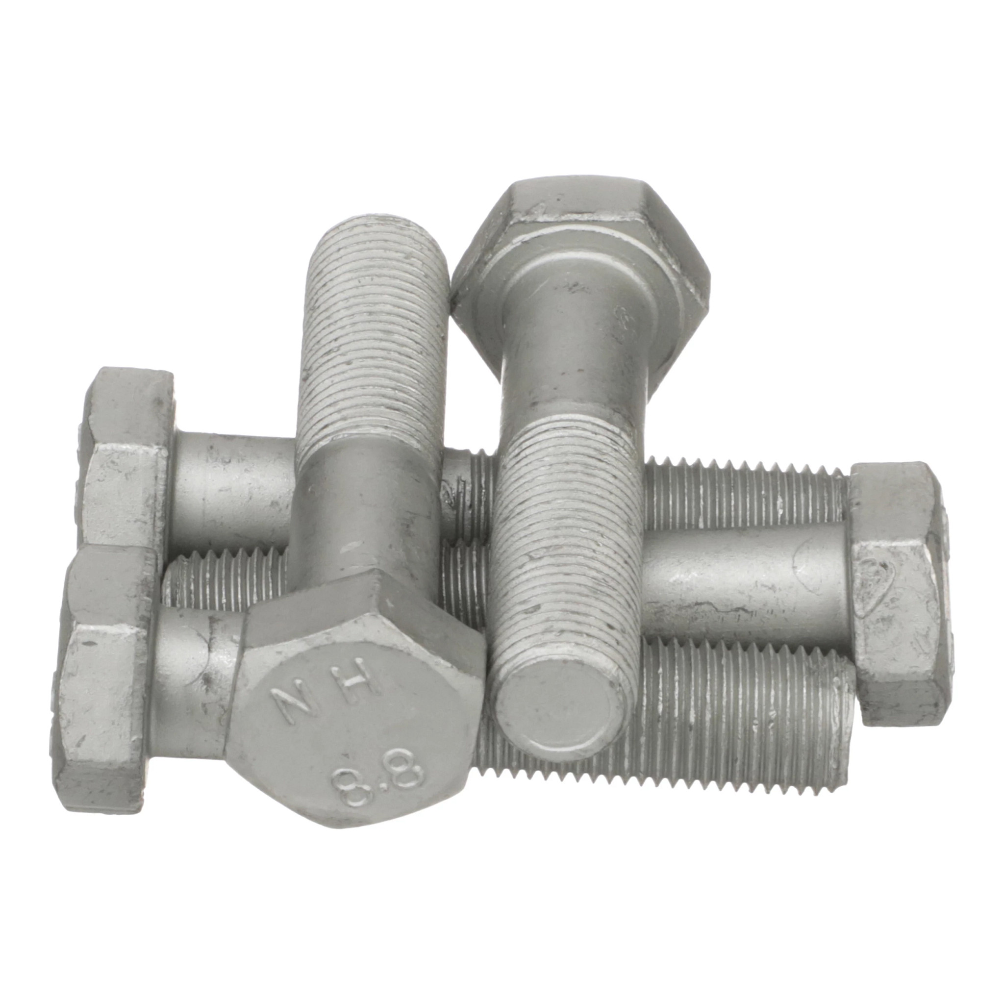 BOUT | NEWHOLLANDAG | EU | NL