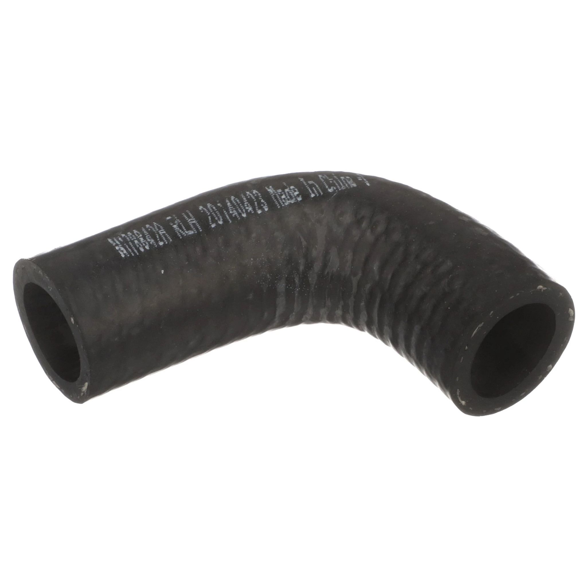 RADIATOR HOSE | NEWHOLLANDAG | IE | EN