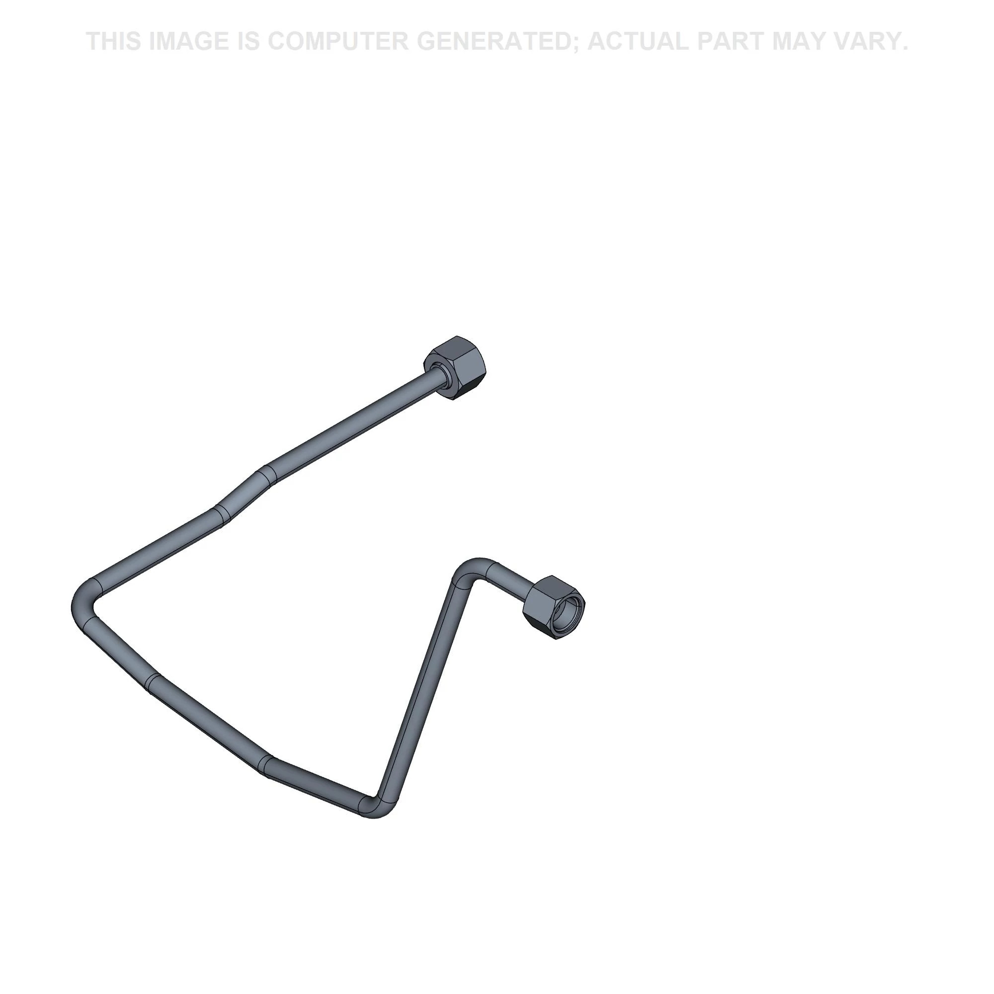 TUYAU | CASECE | AMEA | FR