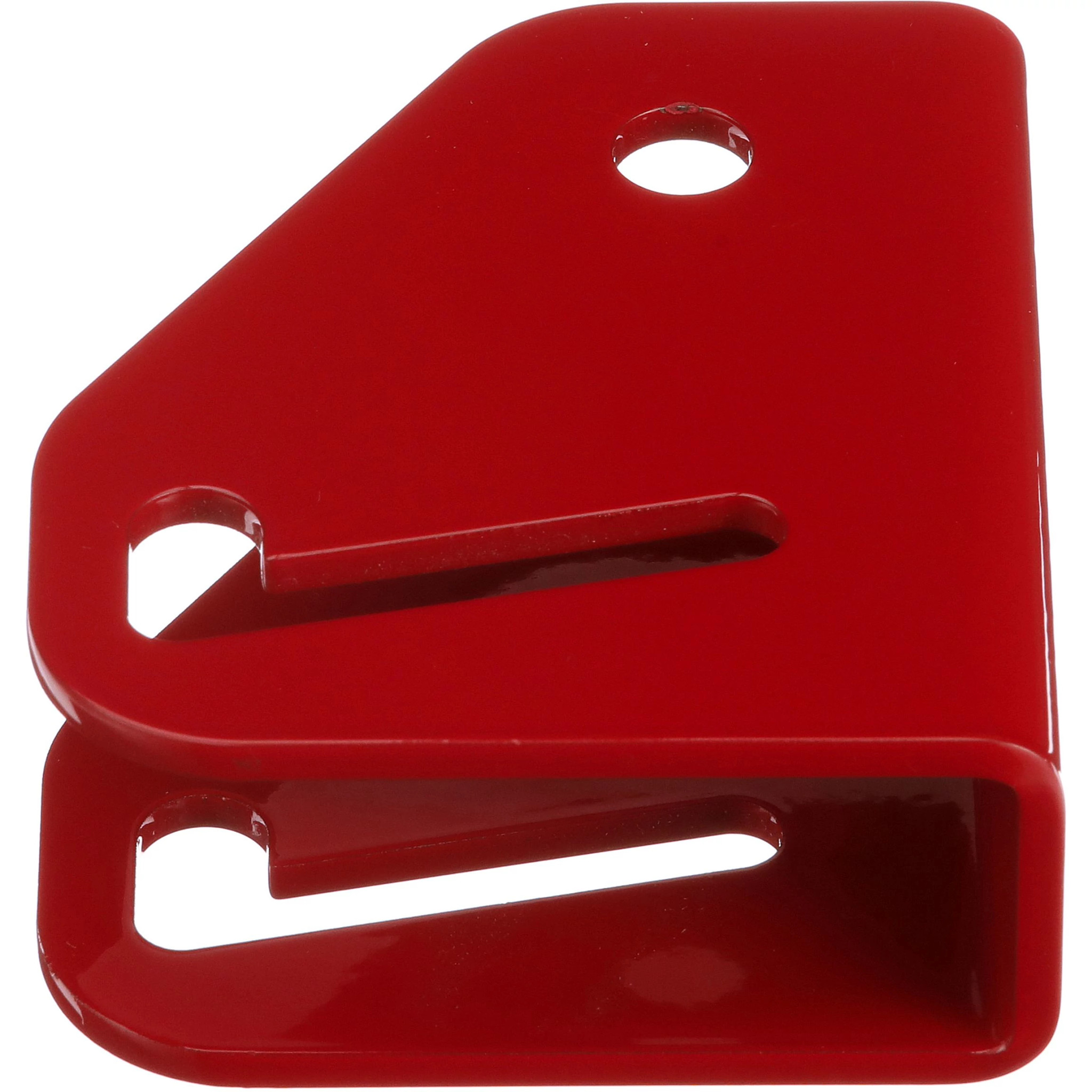 SOPORTE | NEWHOLLANDCE | SA | EN