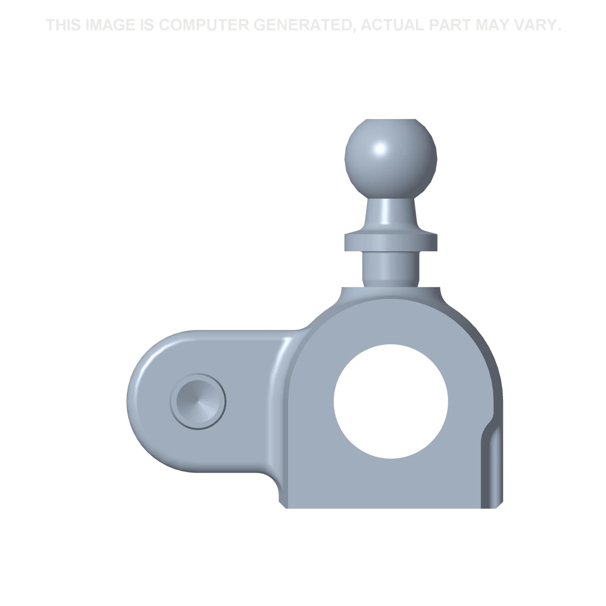 LEVIER | CASECE | AMEA | FR