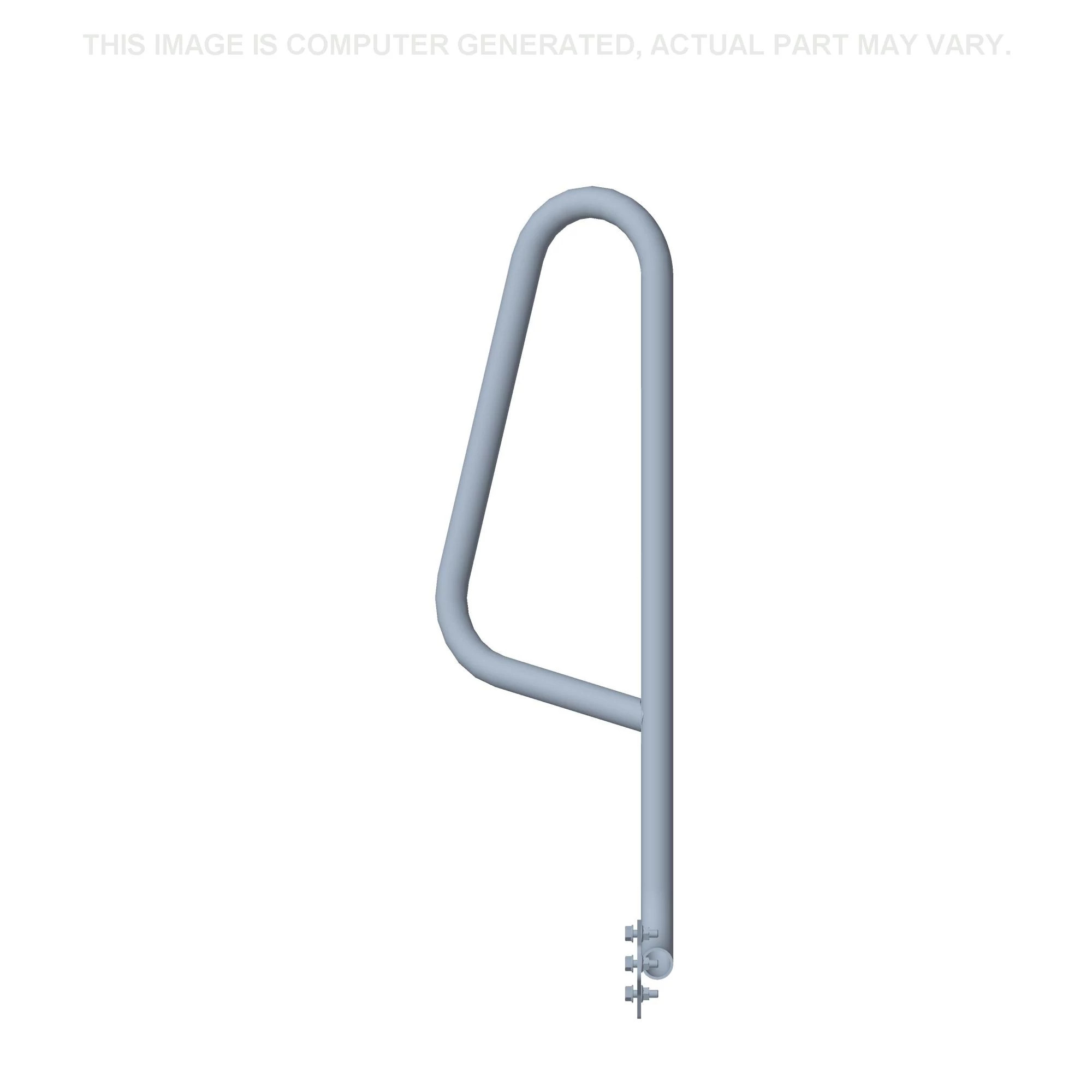 DIA KIT, HARVESTER | CASECE | CA | EN