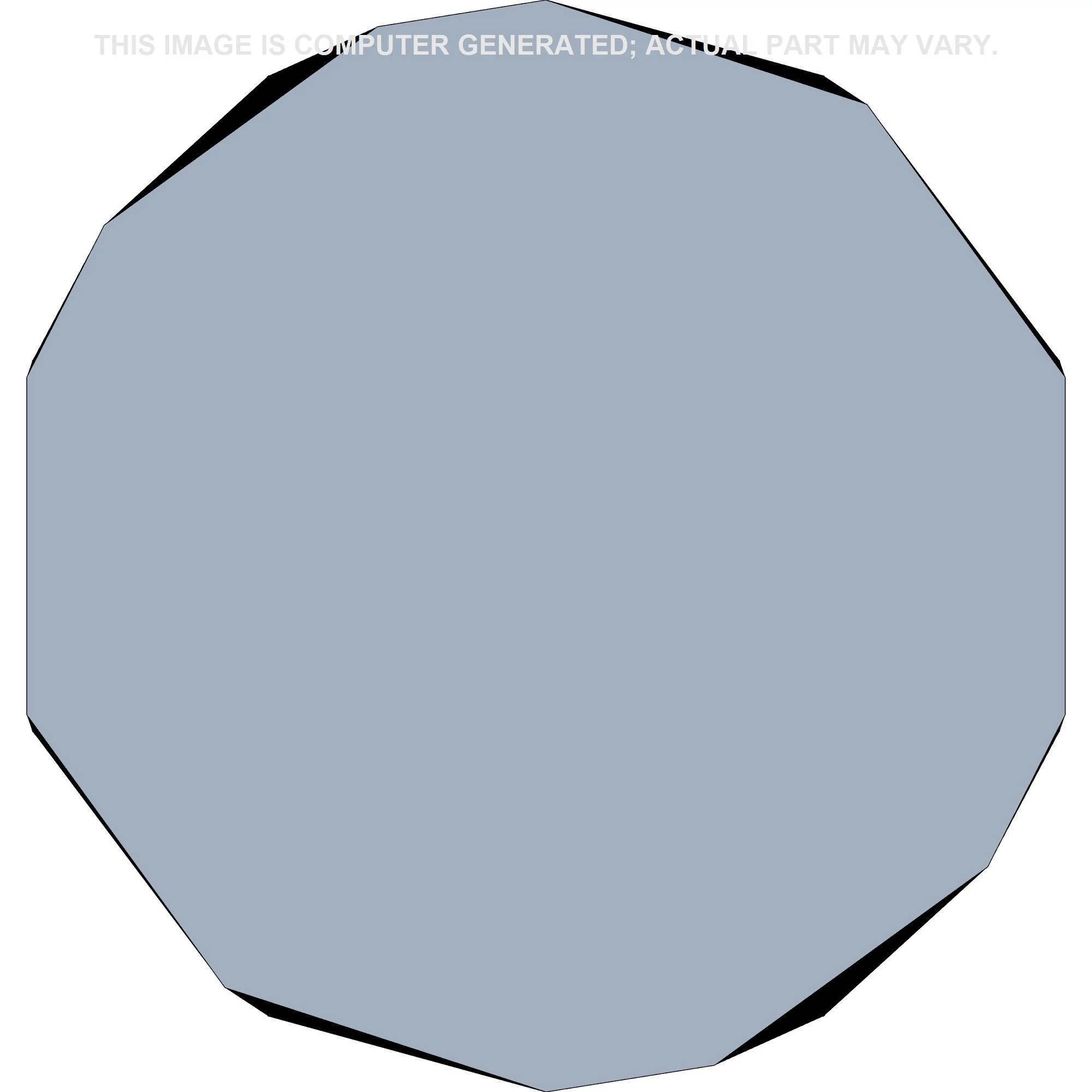 BOULON DE CHARRUE | CASECE | CA | FR