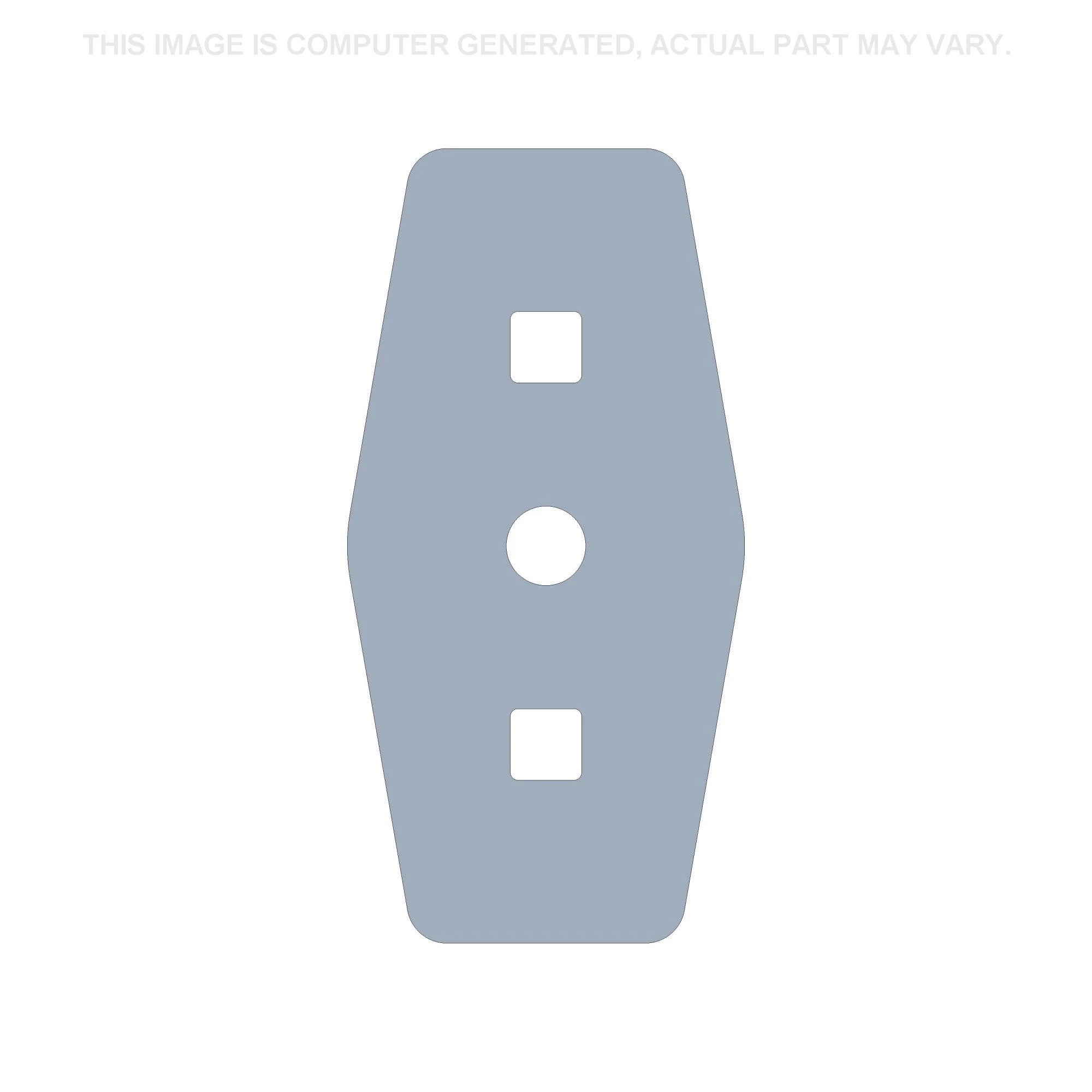 PLAAT | NEWHOLLANDAG | EU | PT