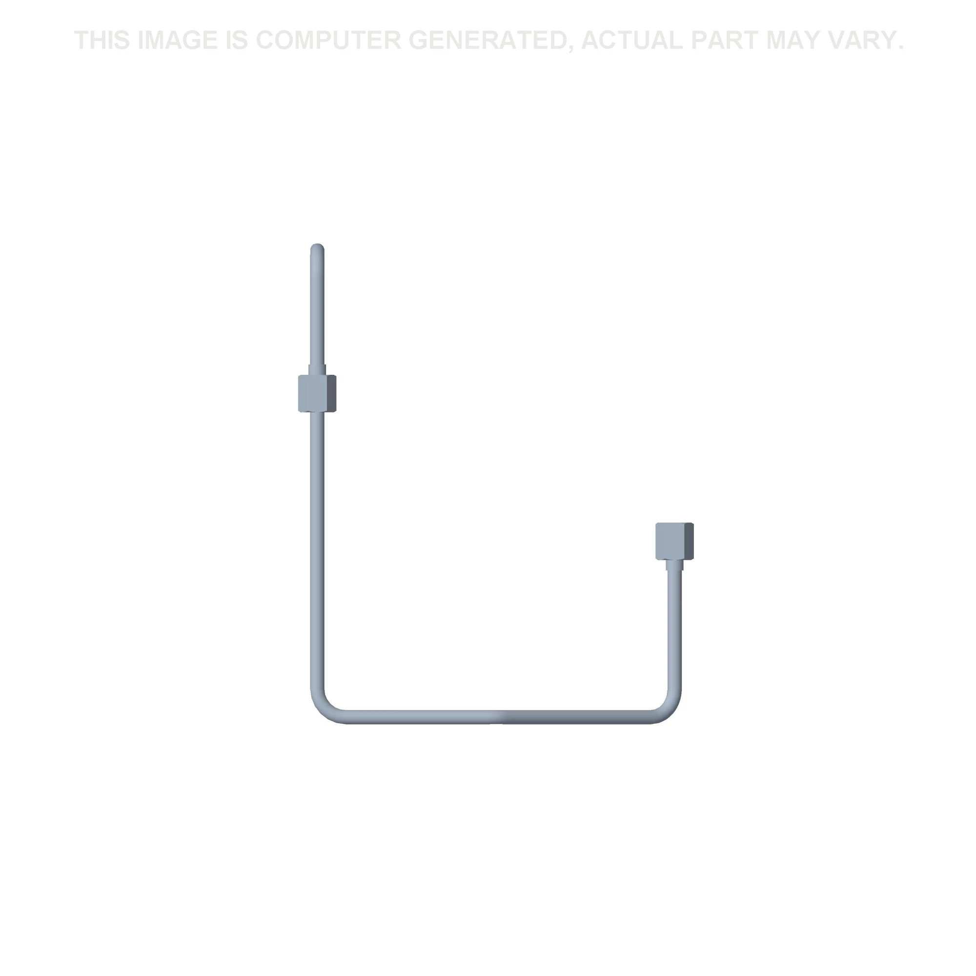 TUBE | NEWHOLLANDAG | EU | EN