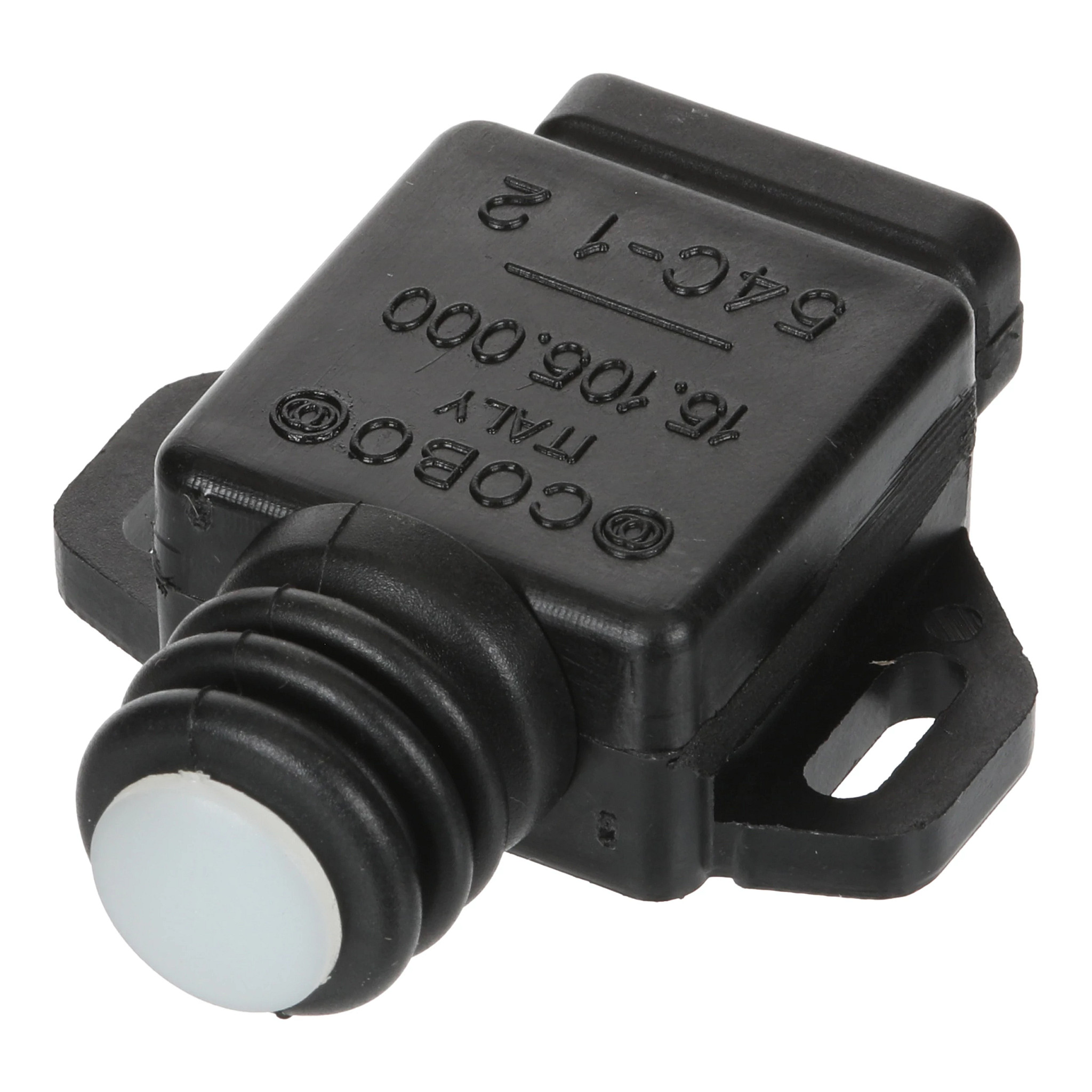 Interruptor de Luz de Freio