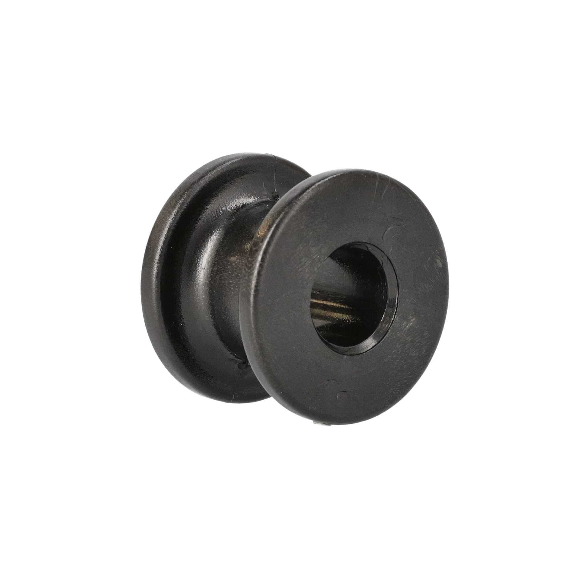 GALET | NEWHOLLANDCE | EU | PT