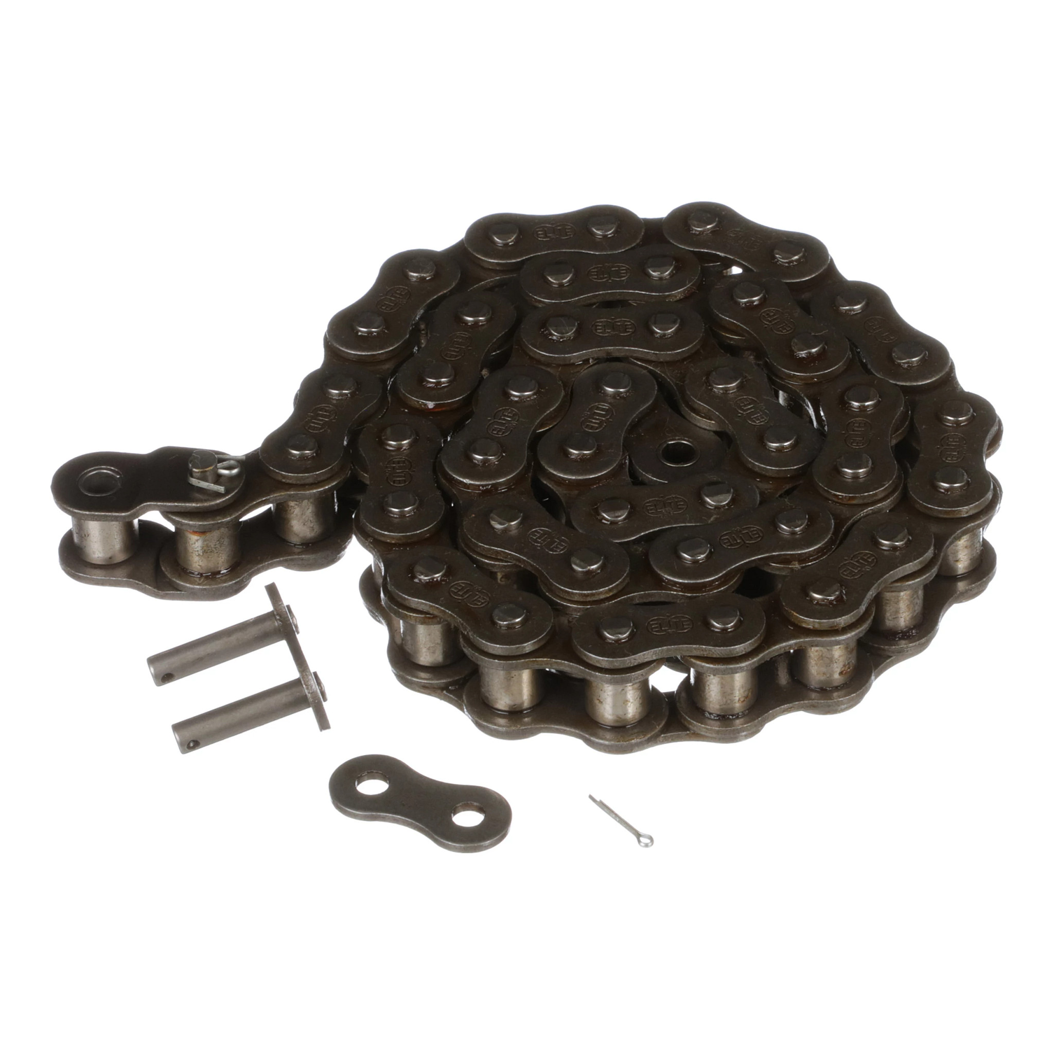 CHAIN | CASECE | IE | EN