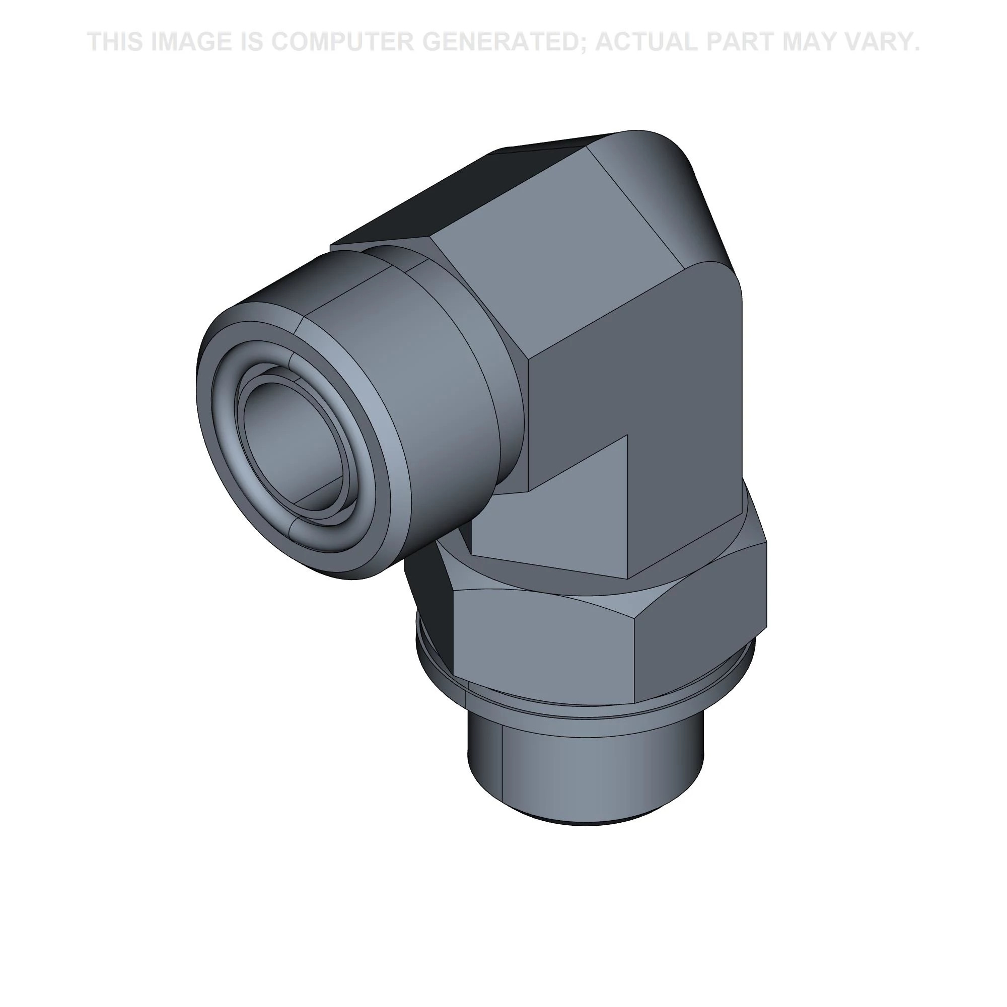 90 ELBOW | NEWHOLLANDAG | SA | EN