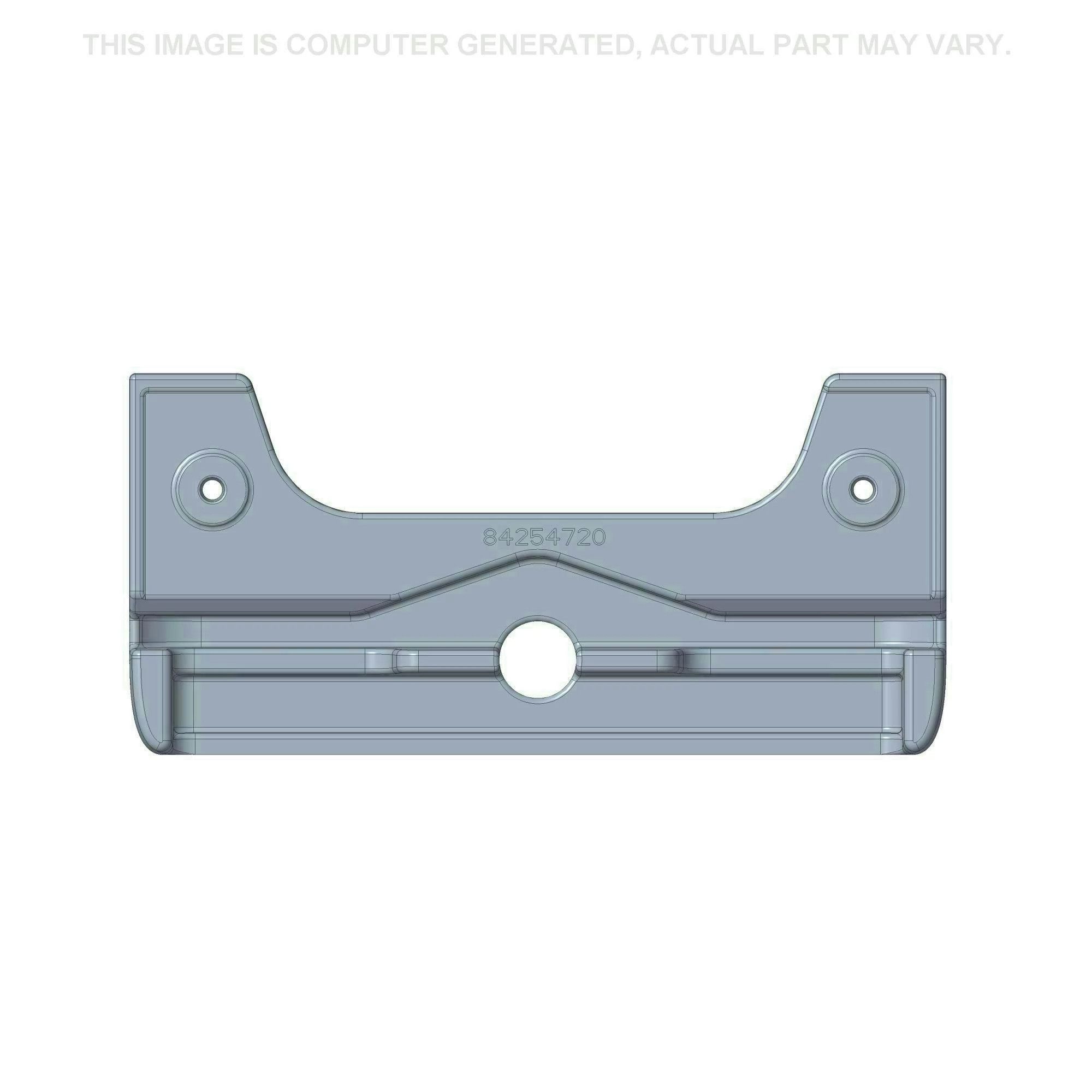 COUNTERWEIGHT | MILLER | AMEA | EN