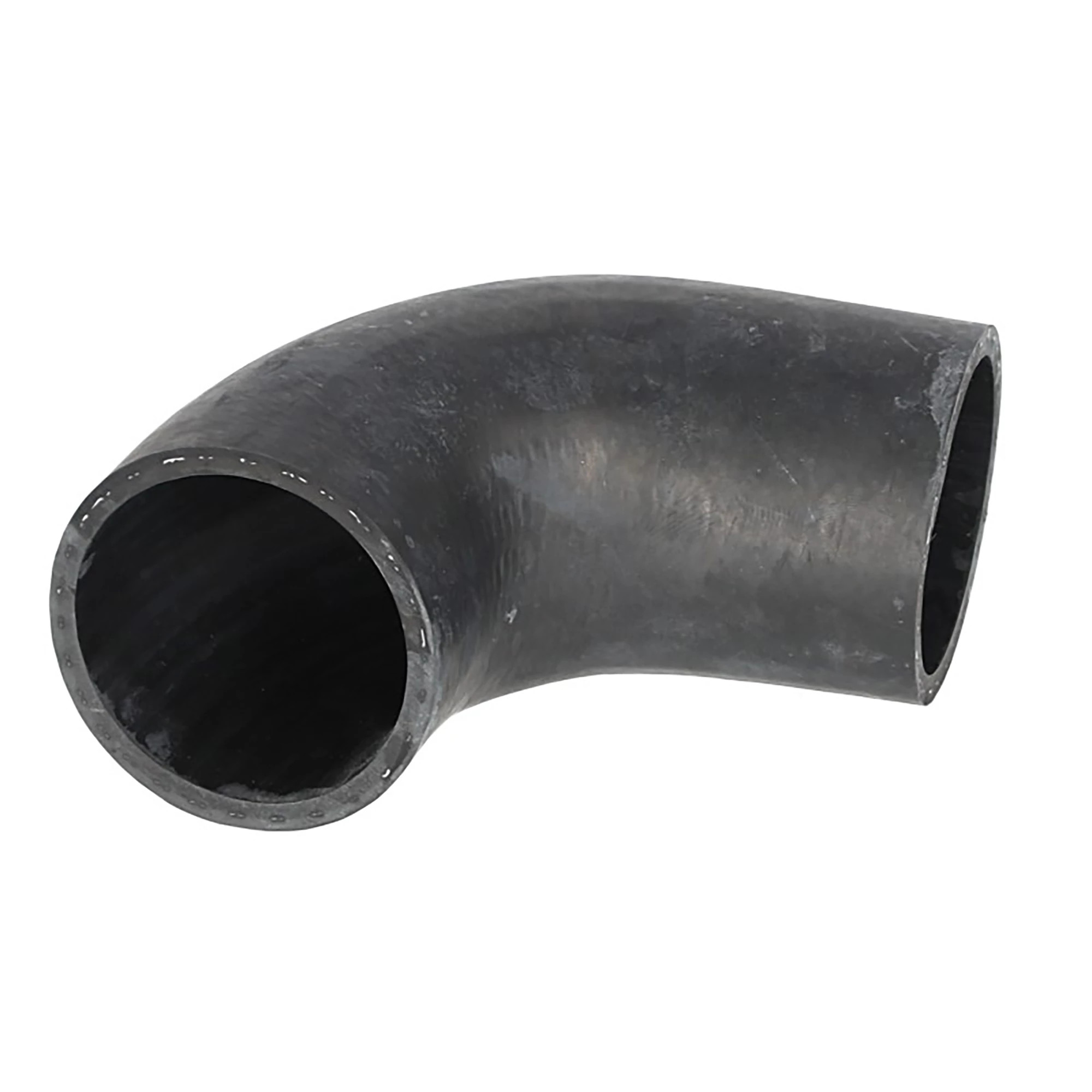 Durite supérieure du radiateur | NEWHOLLANDAG | CA | FR