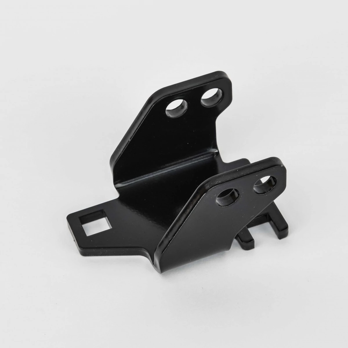 BRACKET | NEWHOLLANDAG | US | EN