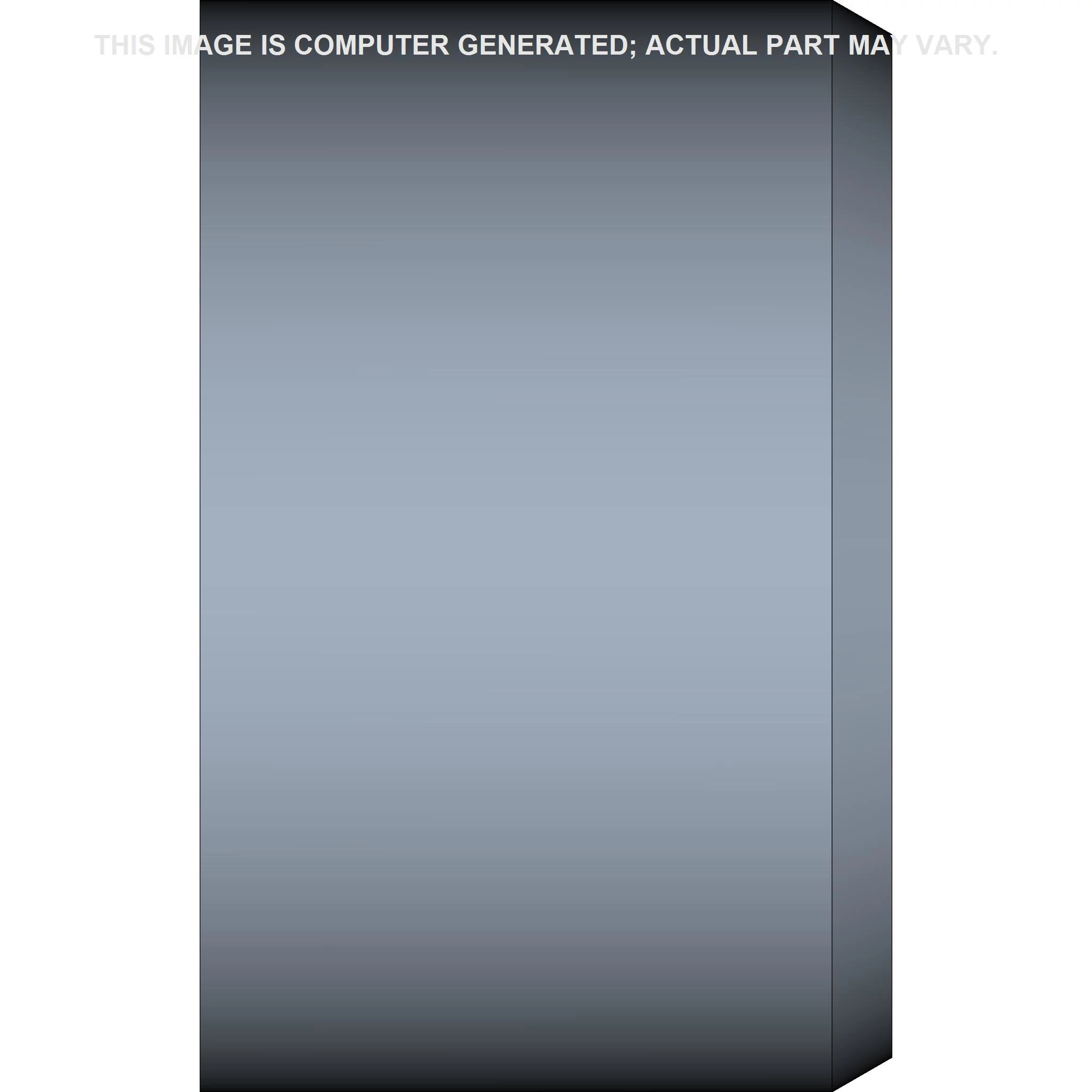 SEPARADOR | STEYR | EU | ES