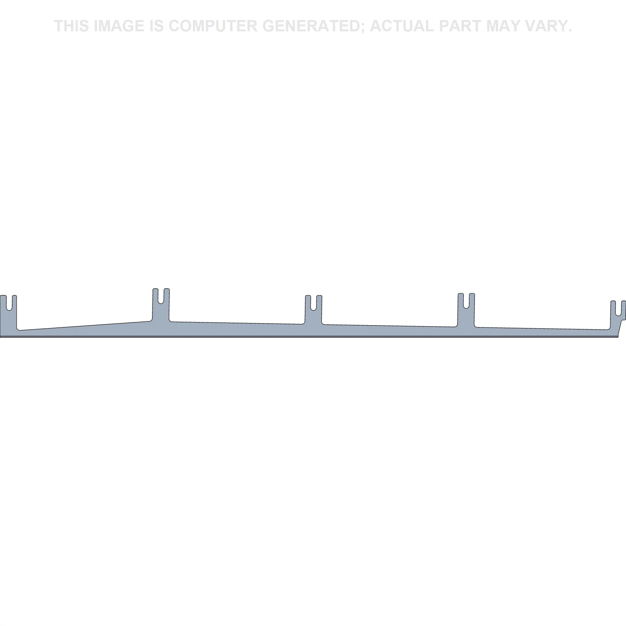 SLIDE | DEFAULT | GB | EN