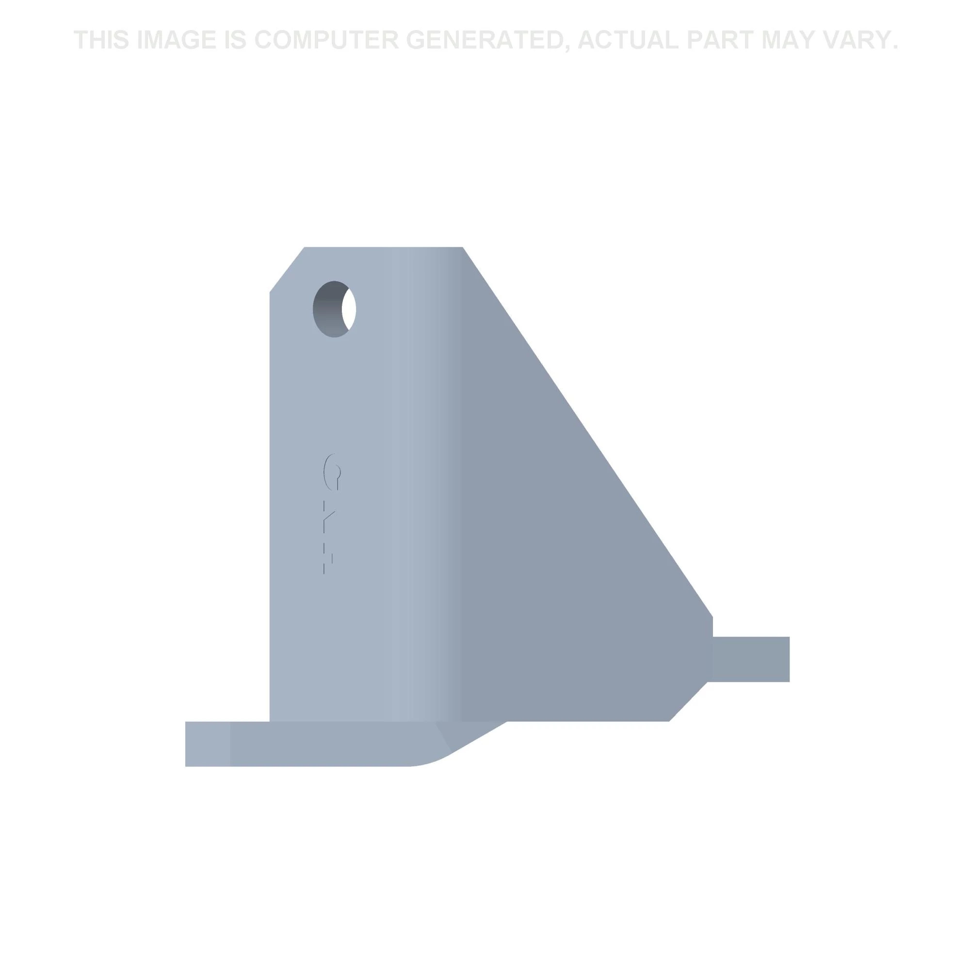 BRACKET | NEWHOLLANDCE | SA | EN