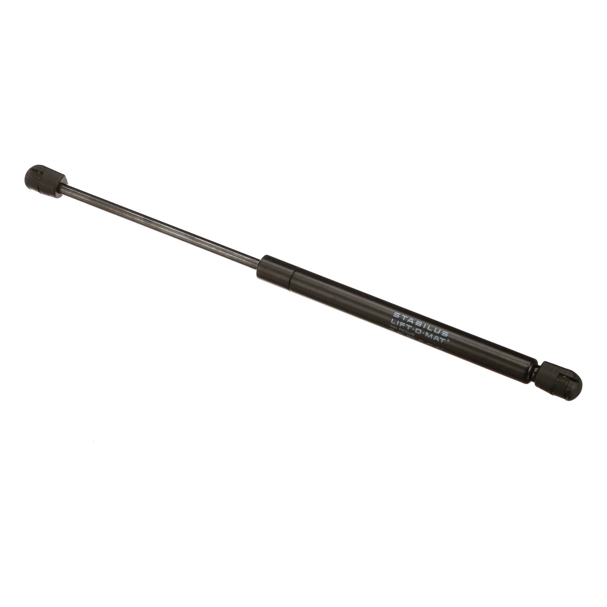 SPRING | MILLER | US | EN