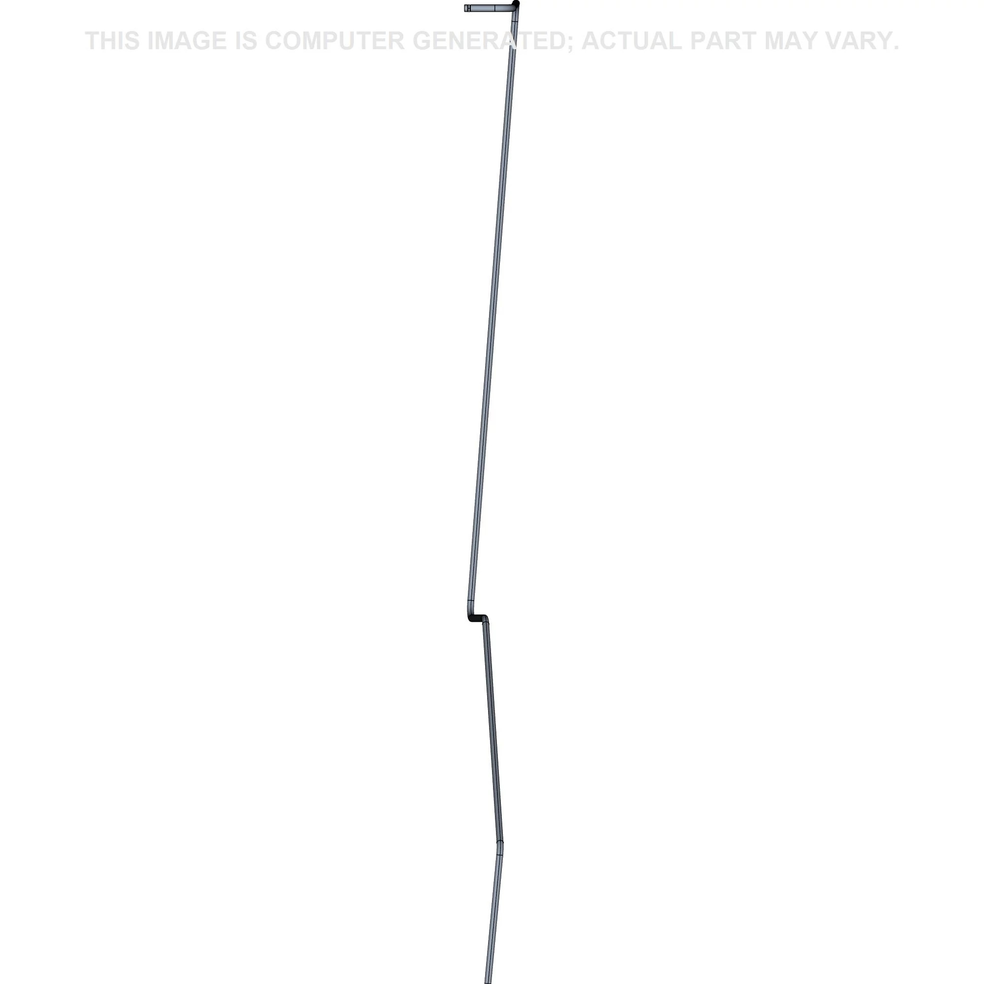 HYD TUBE | NEWHOLLANDAG | IE | EN