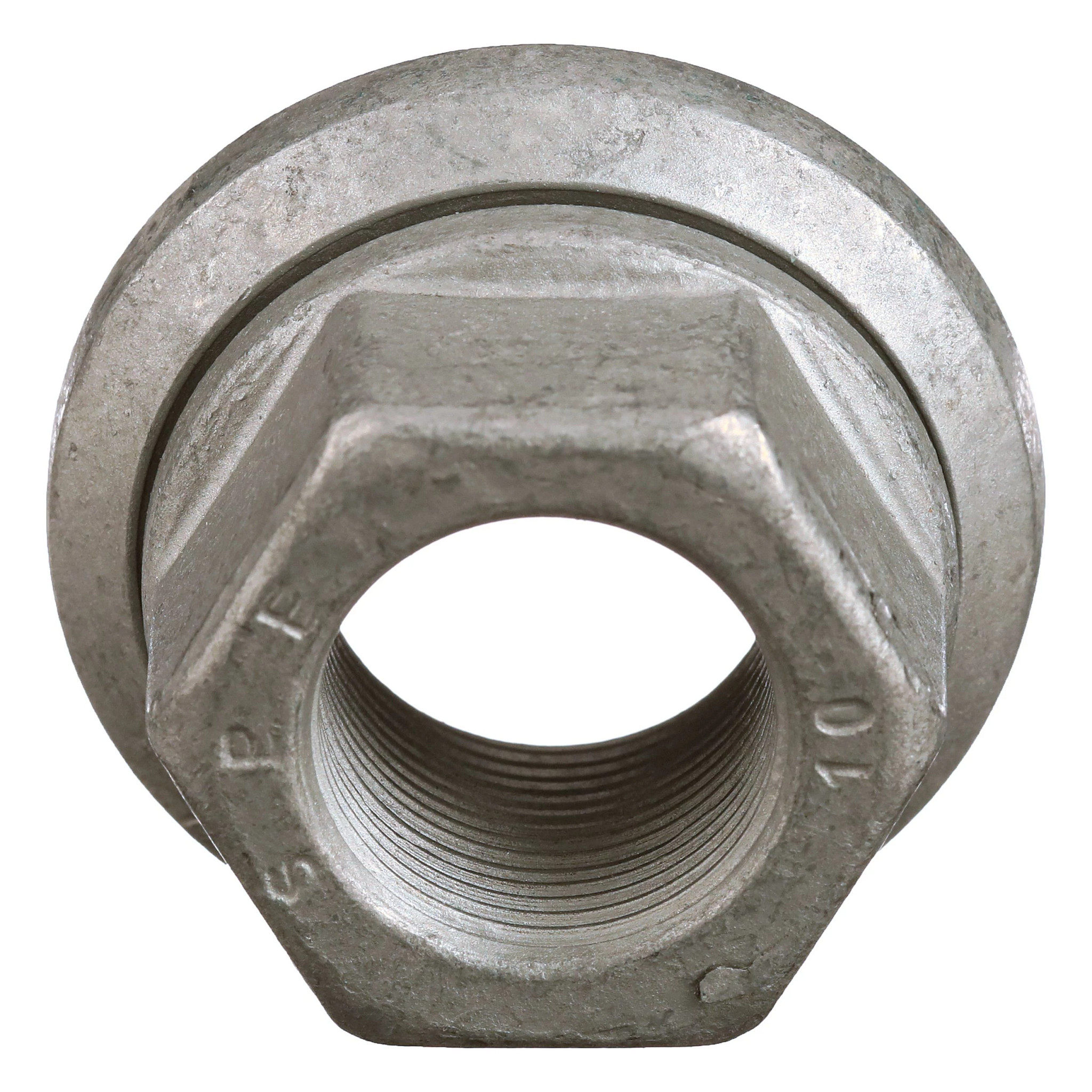 NUT | NEWHOLLANDAG | CA | EN