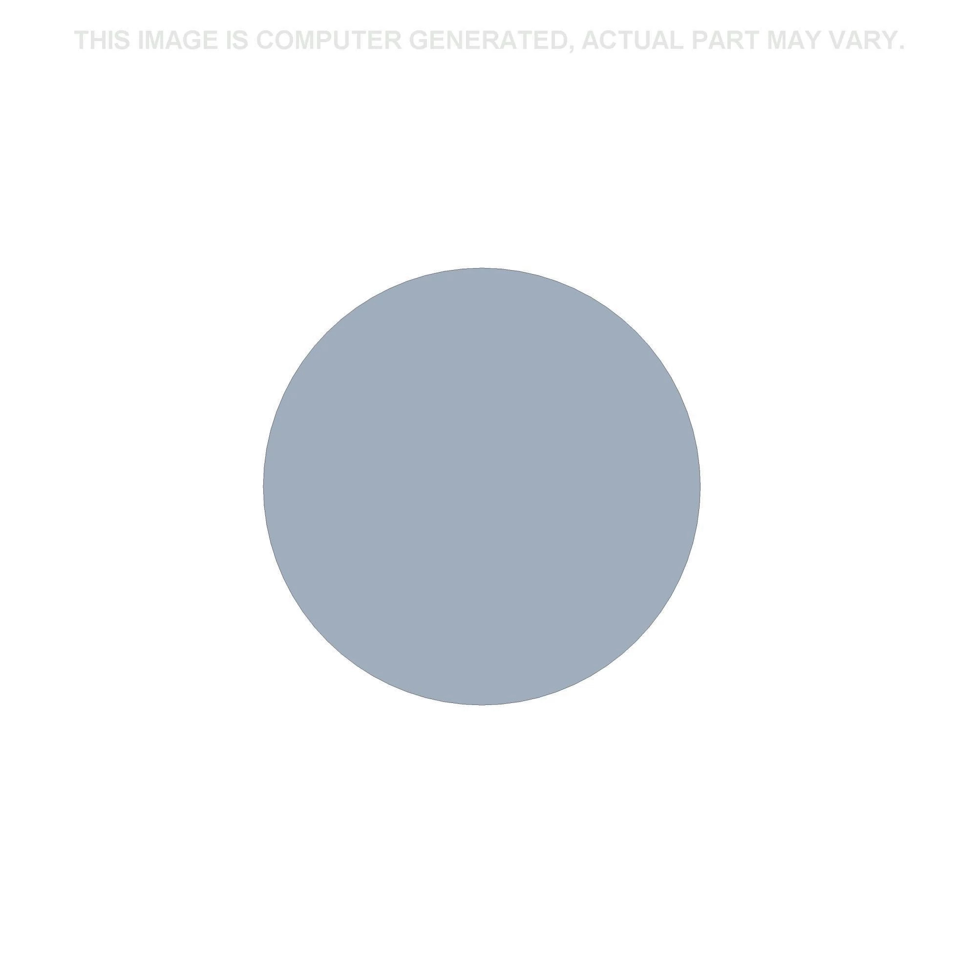 СЕТЧАТЫЙ ФИЛЬТР | CASEIH | AMEA | RU