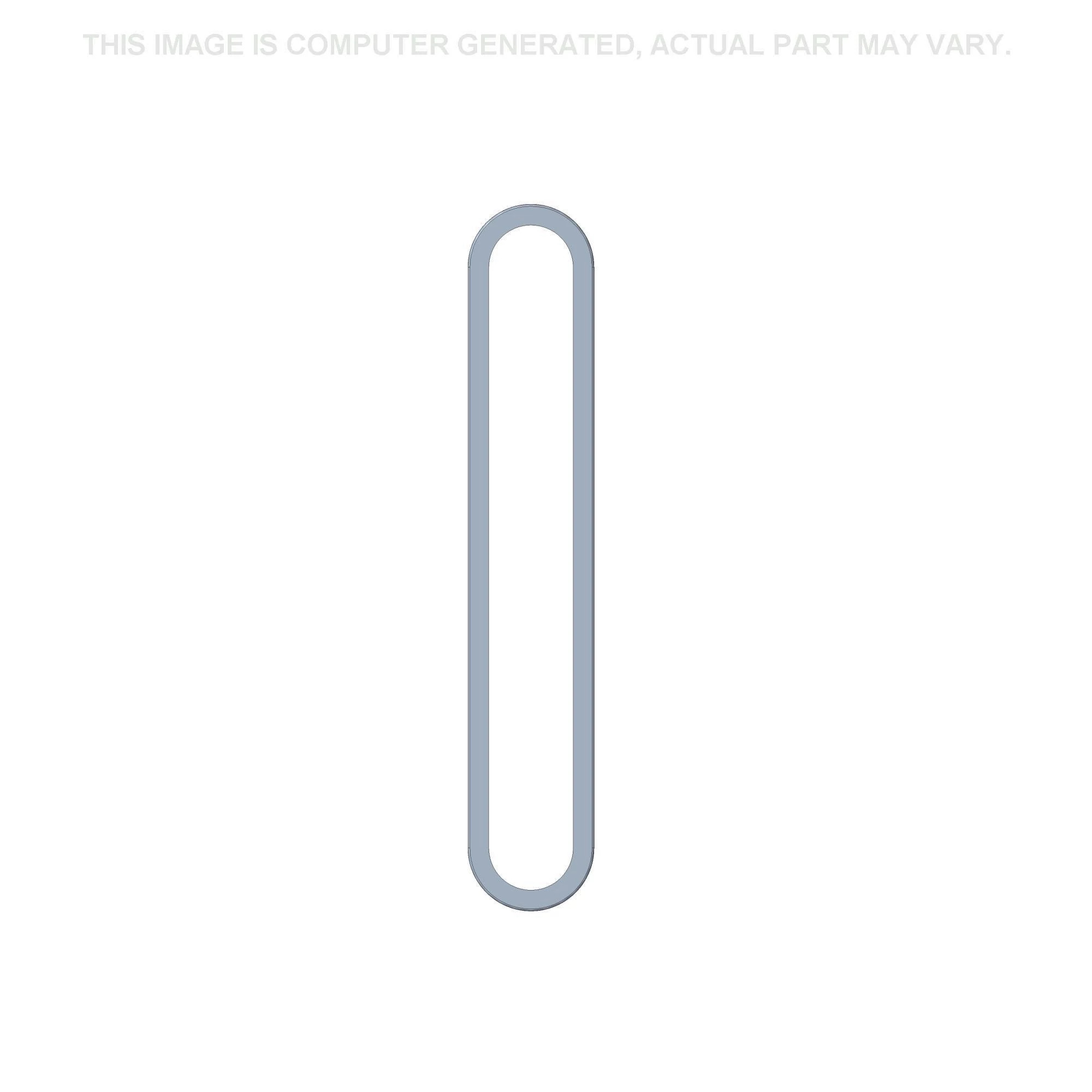 COBERTURA | DEFAULT | SA | PT