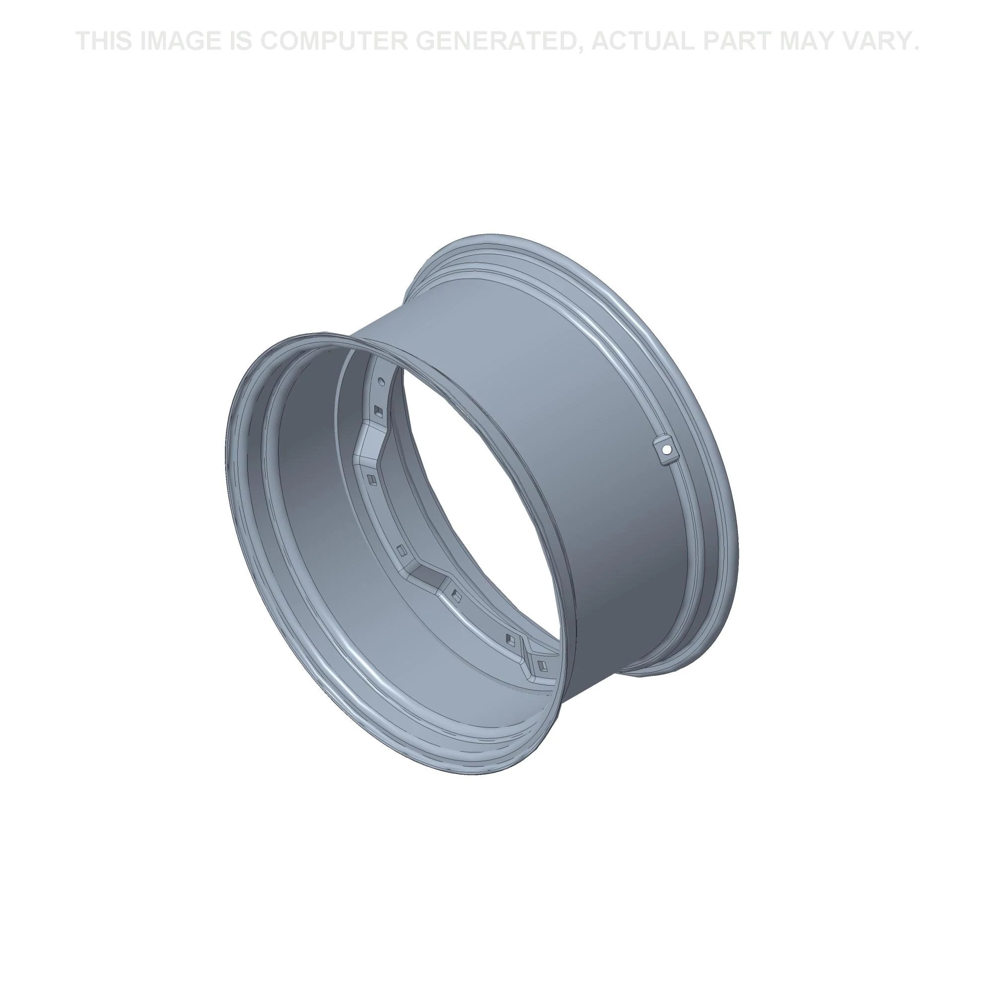 Rim | CASEIH | CA | FR