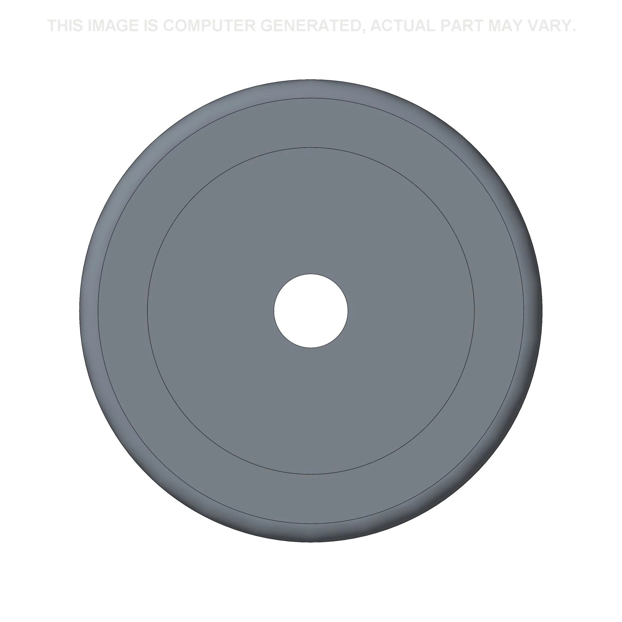 PASSE-FIL | NEWHOLLANDAG | EU | FR