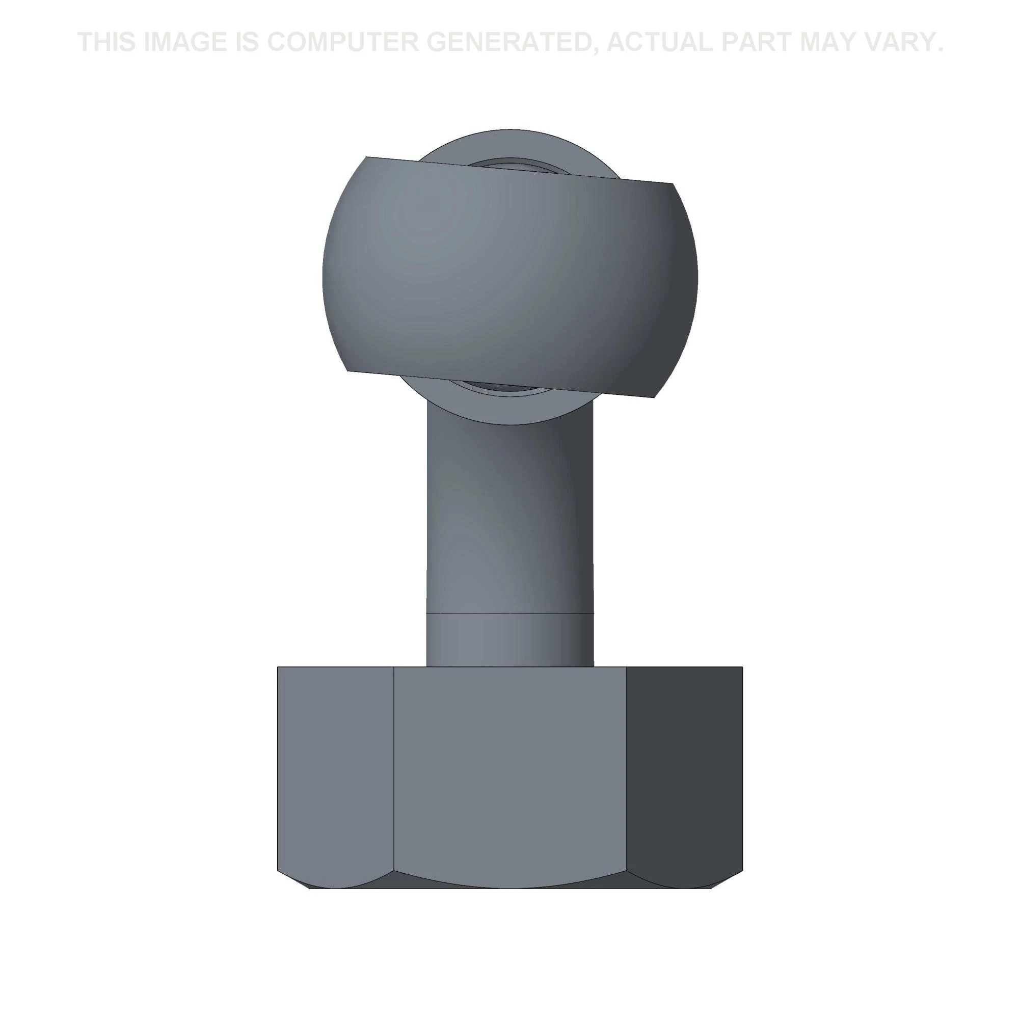 HYDRAULIC HOSE | FLEXICOIL | US | EN