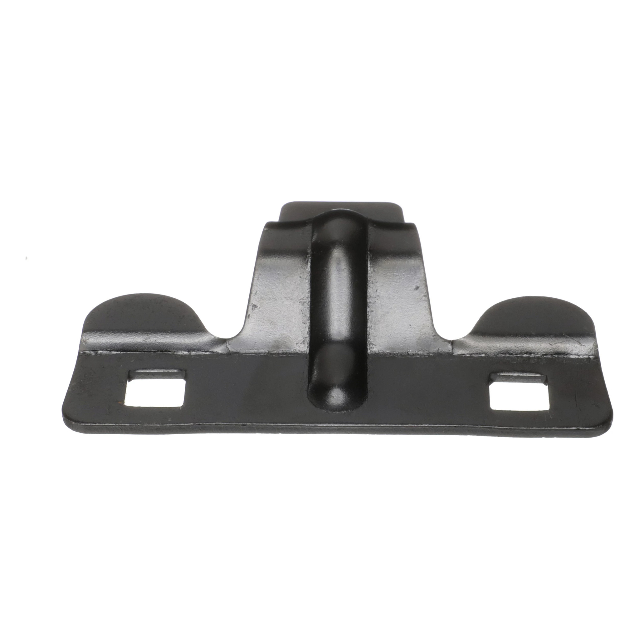 CLIP | CASECE | SA | EN