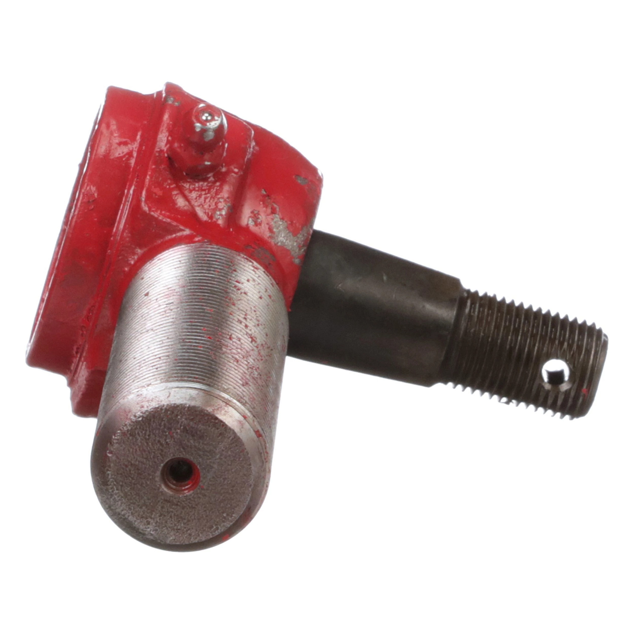 JOINT | CASECE | CA | EN