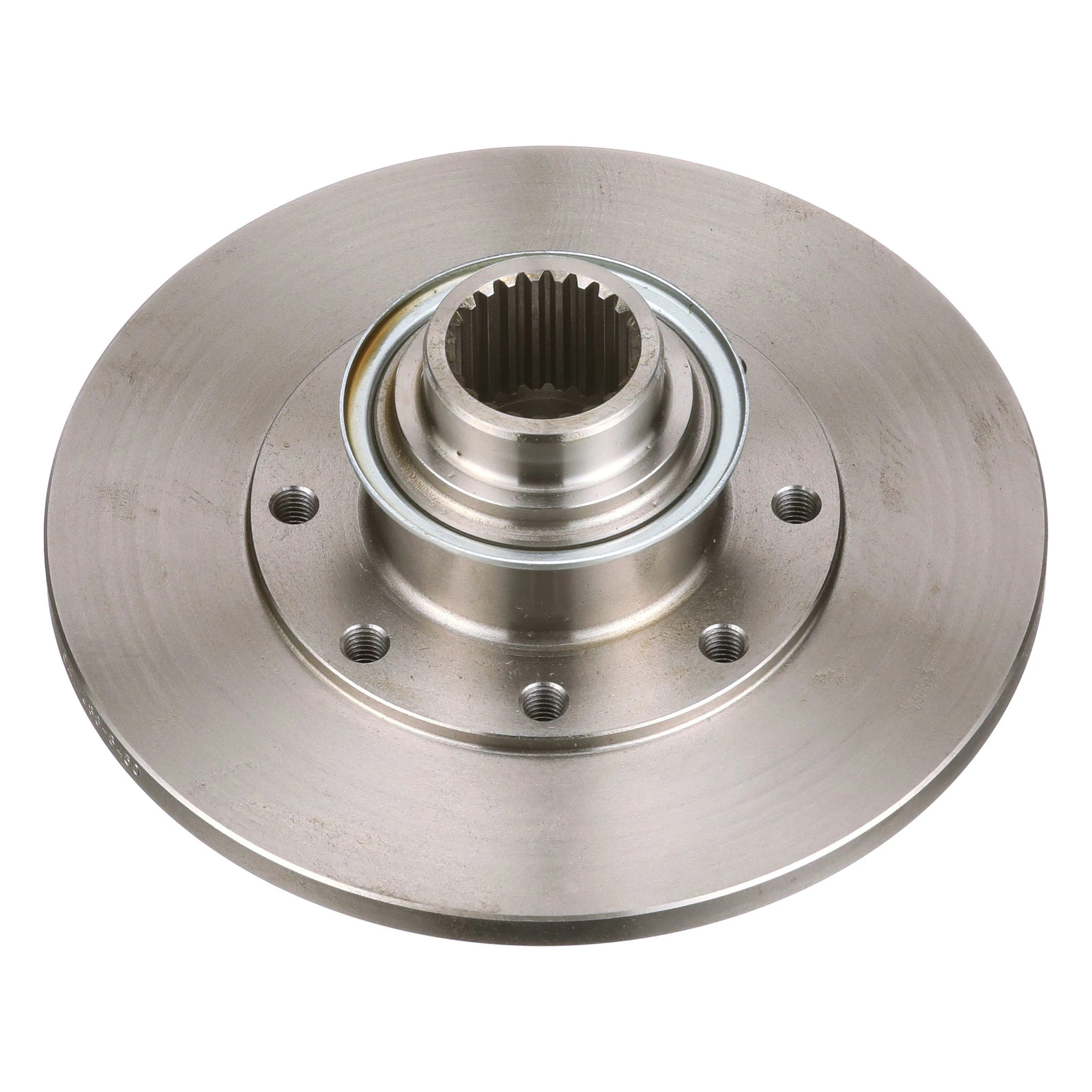 FLANGE | NEWHOLLANDAG | CA | EN