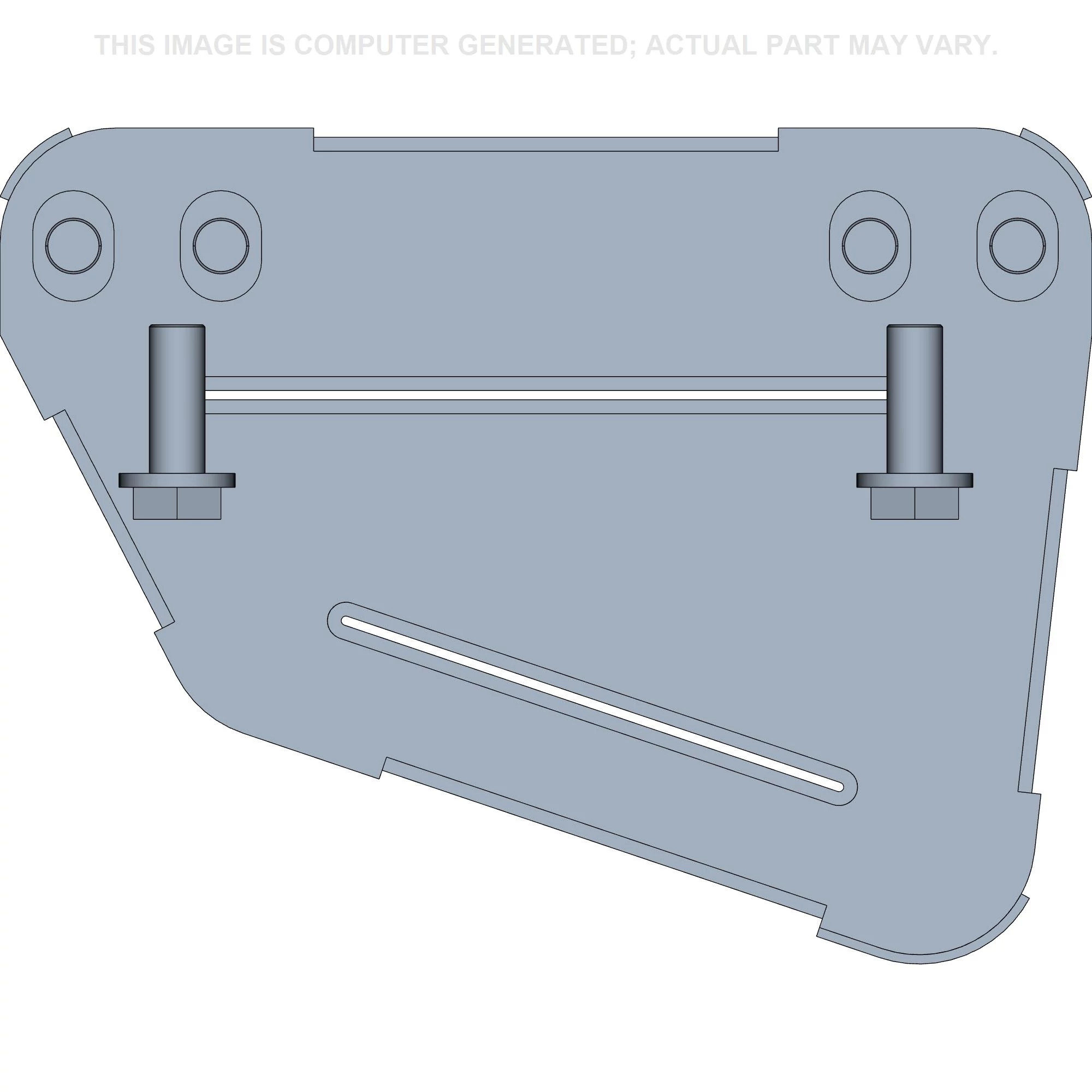 SÆT | CASECE | EU | FR