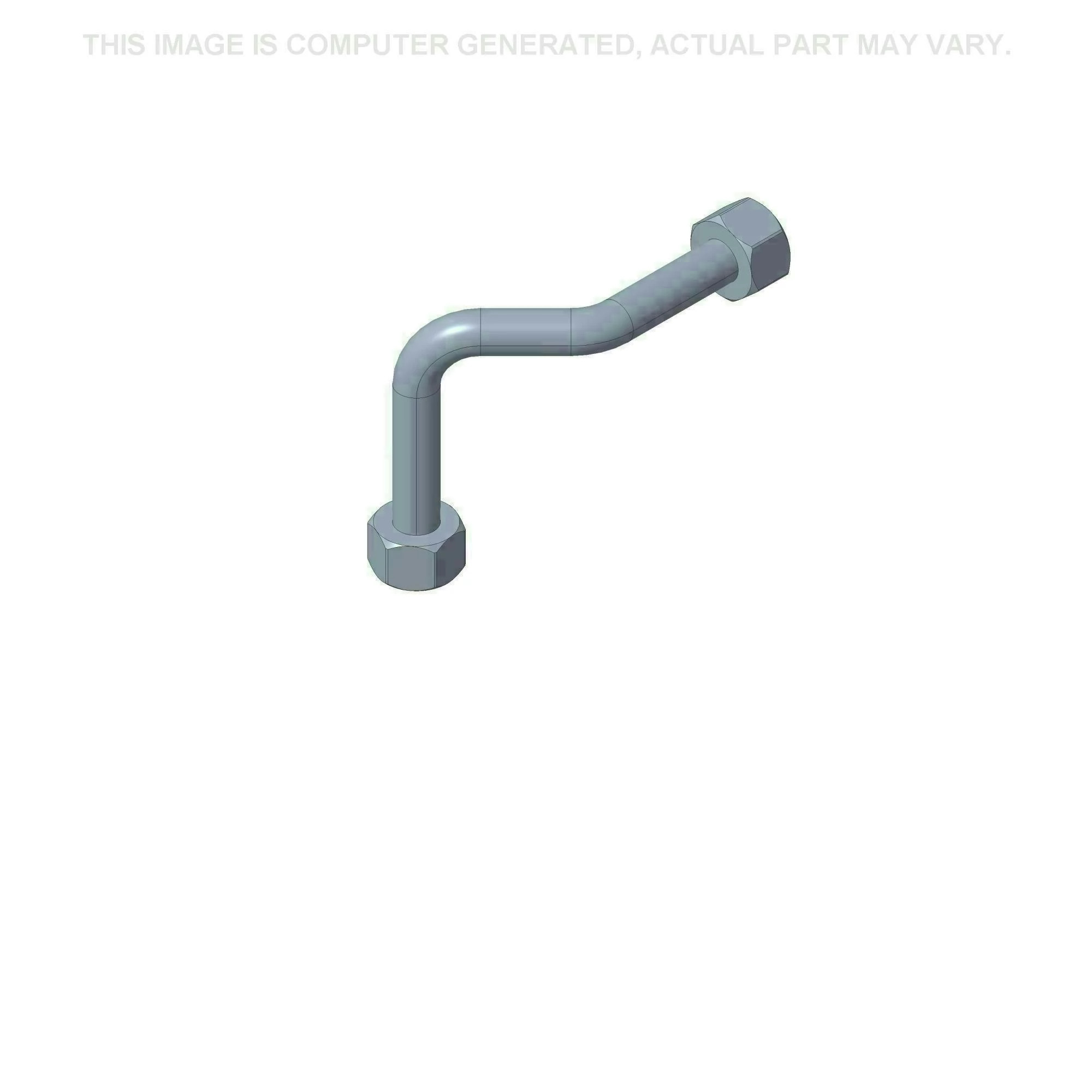 PIPE | MILLER | SA | EN