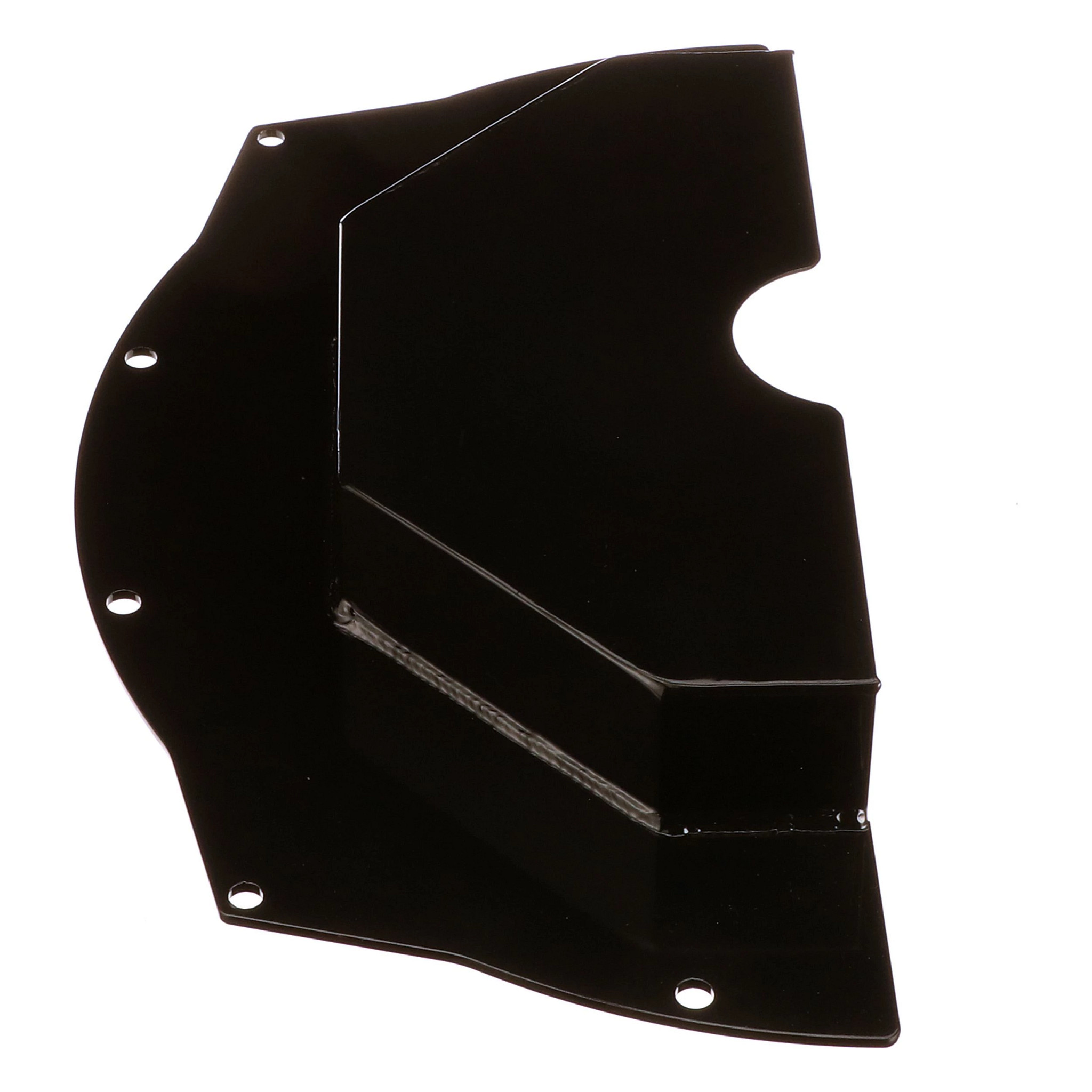 COVER | CASECE | CA | EN