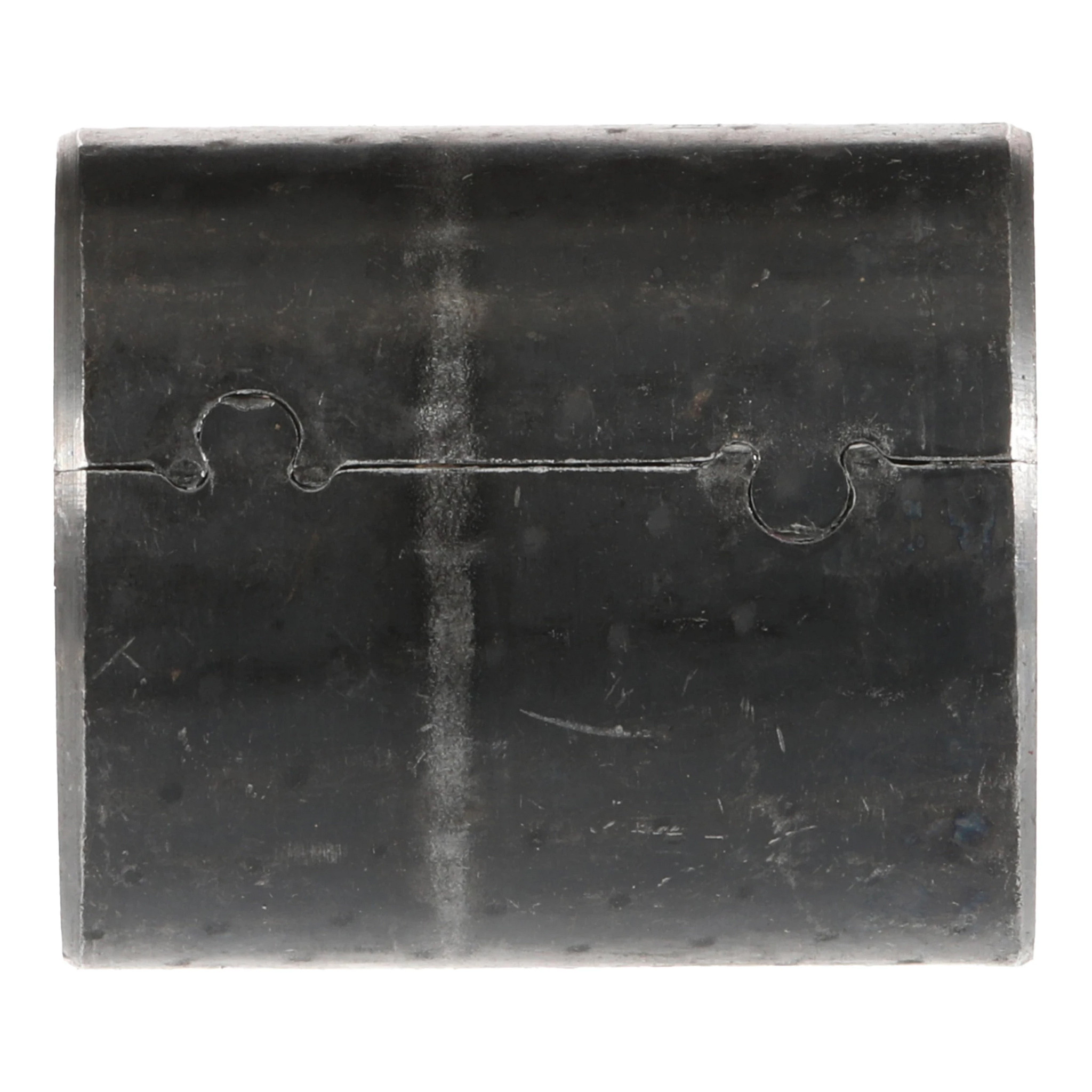 BRONZE BUSHING | CASECE | AMEA | FR