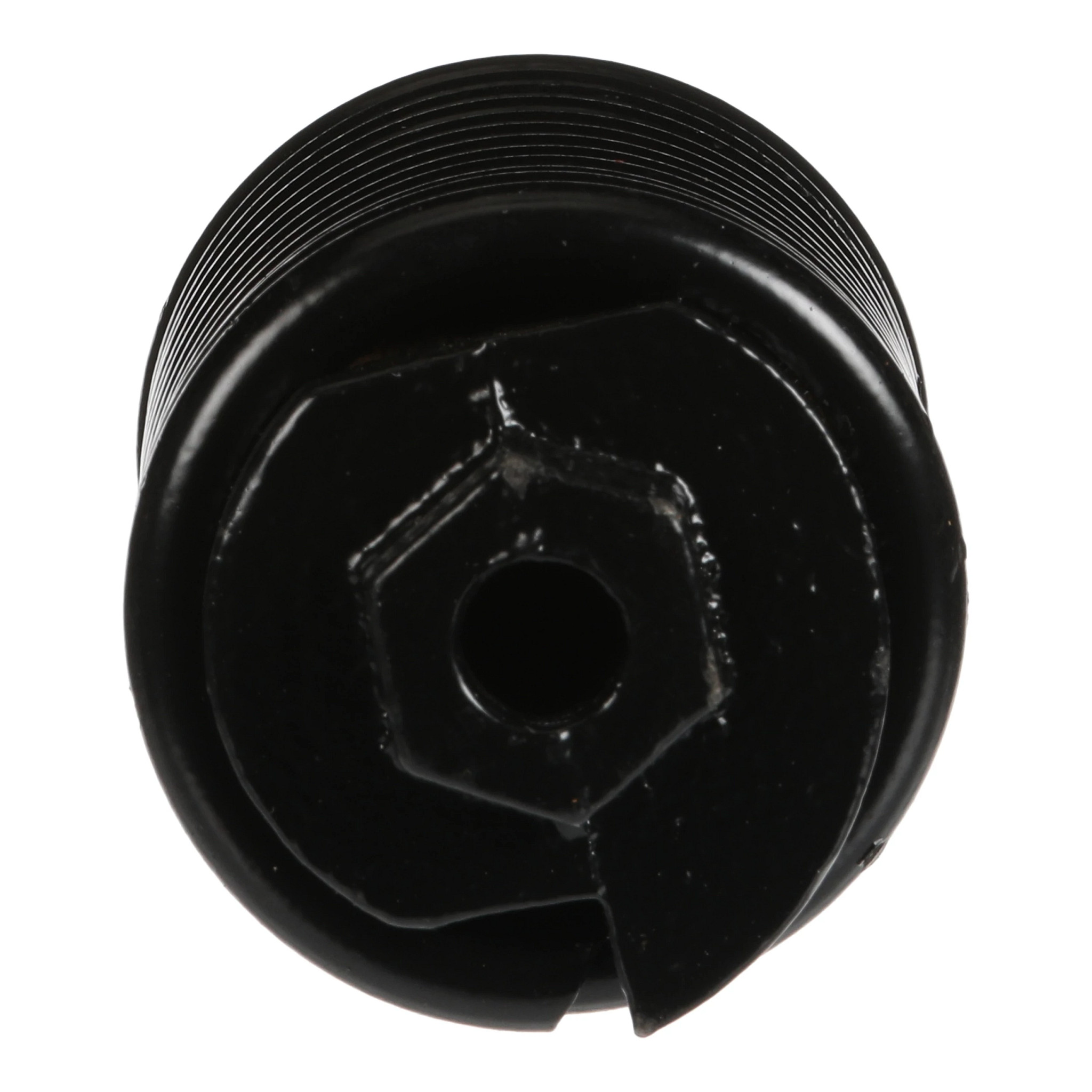 MOLA | NEWHOLLANDAG | EU | PT