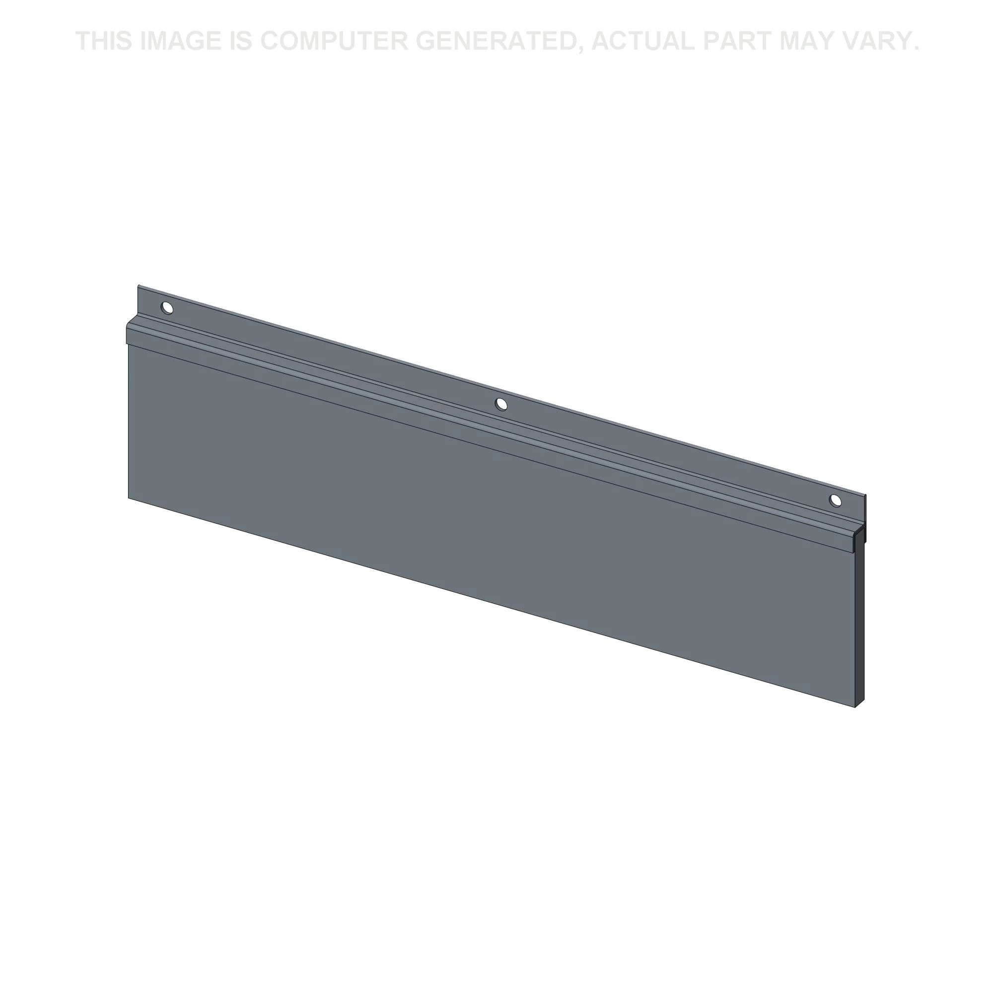 BALAI | STEYR | EU | FR