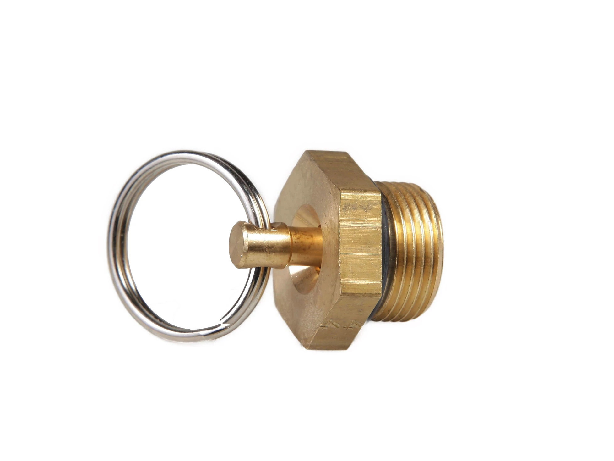 DRAIN | CASECE | SA | PT