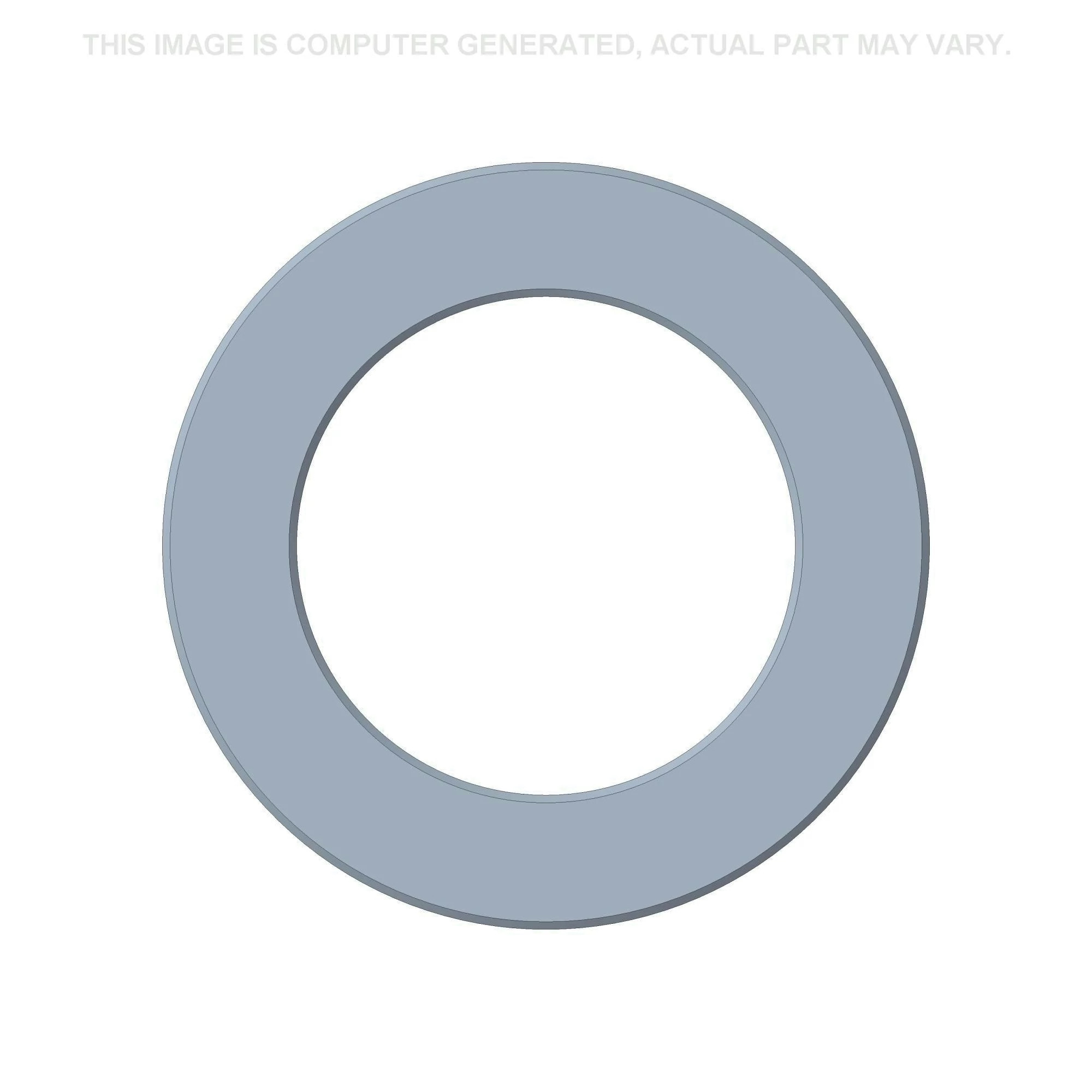 THRUST RING | NEWHOLLANDAG | GB | EN
